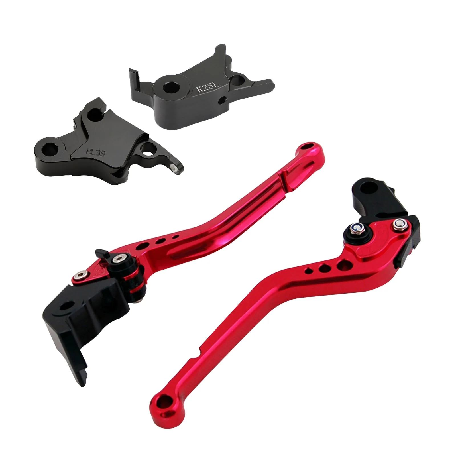 Product image 49