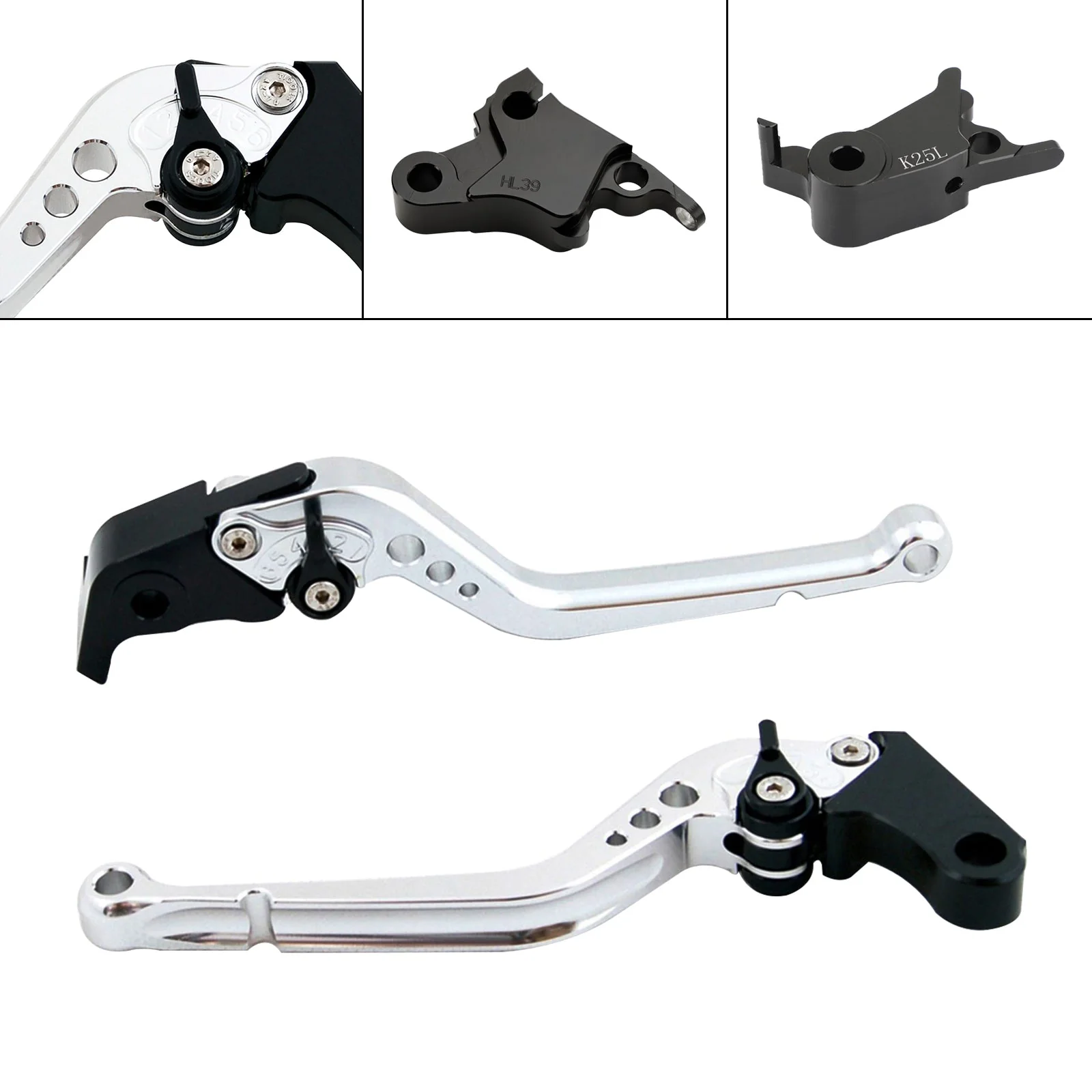 Product image 51