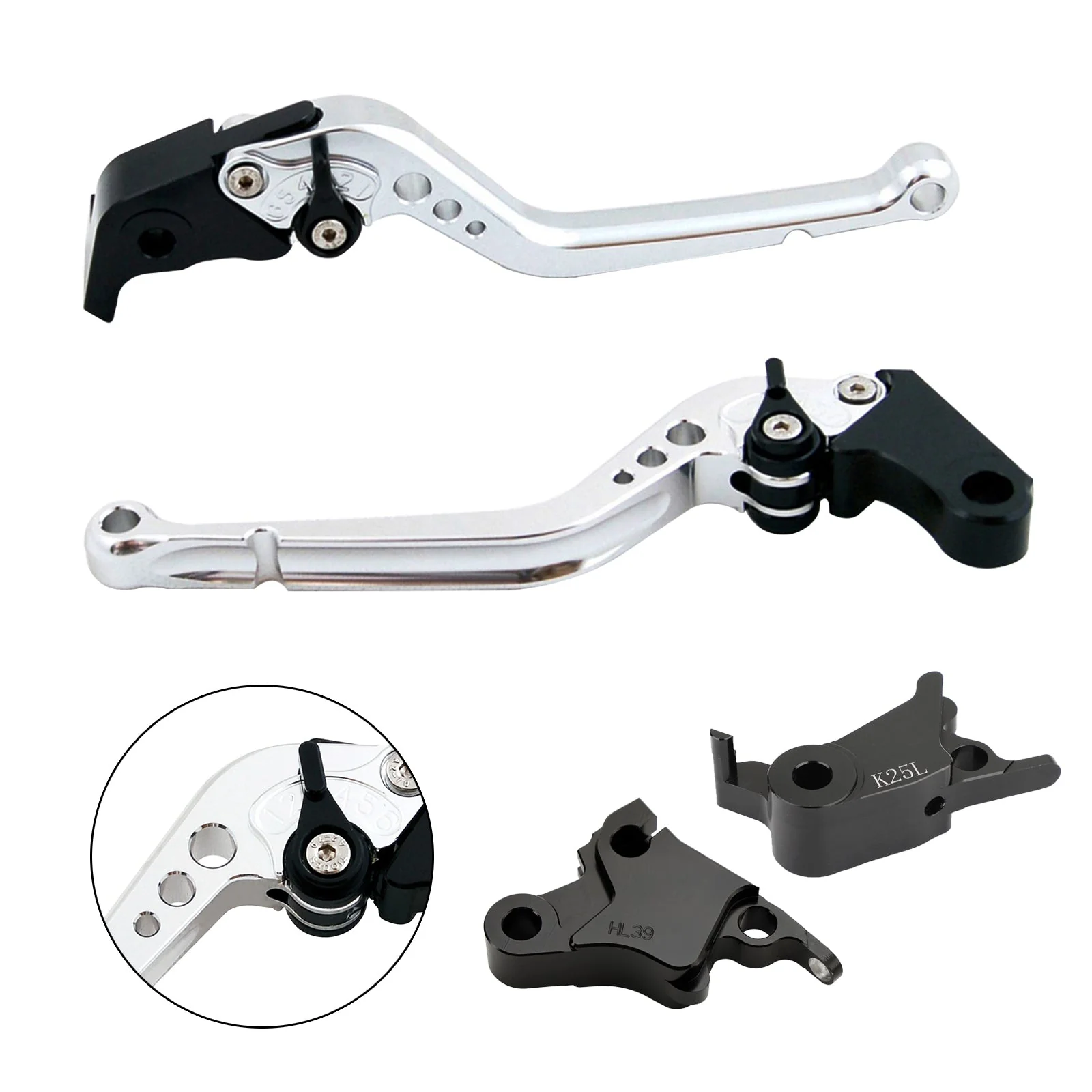 Product image 53