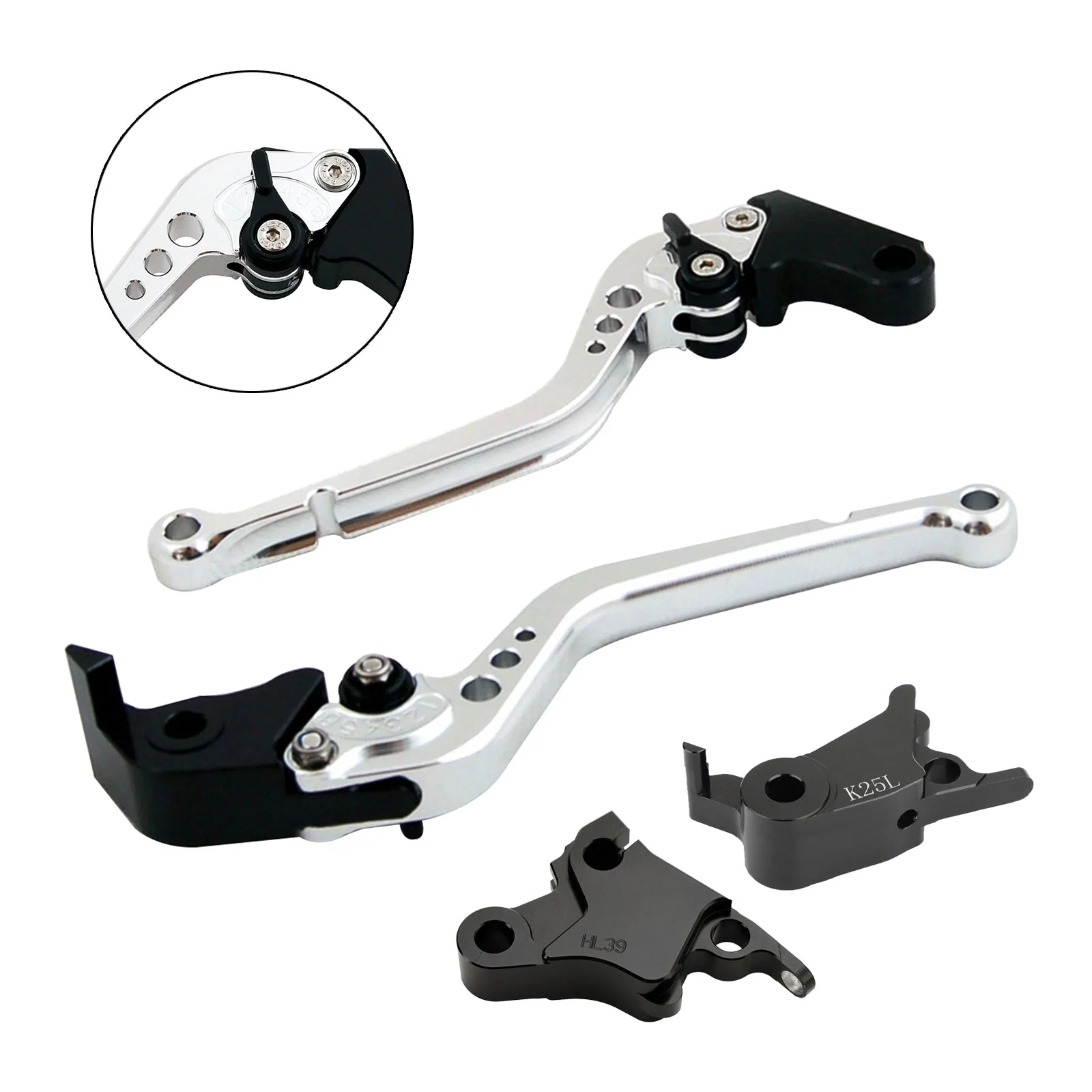 Product image 55