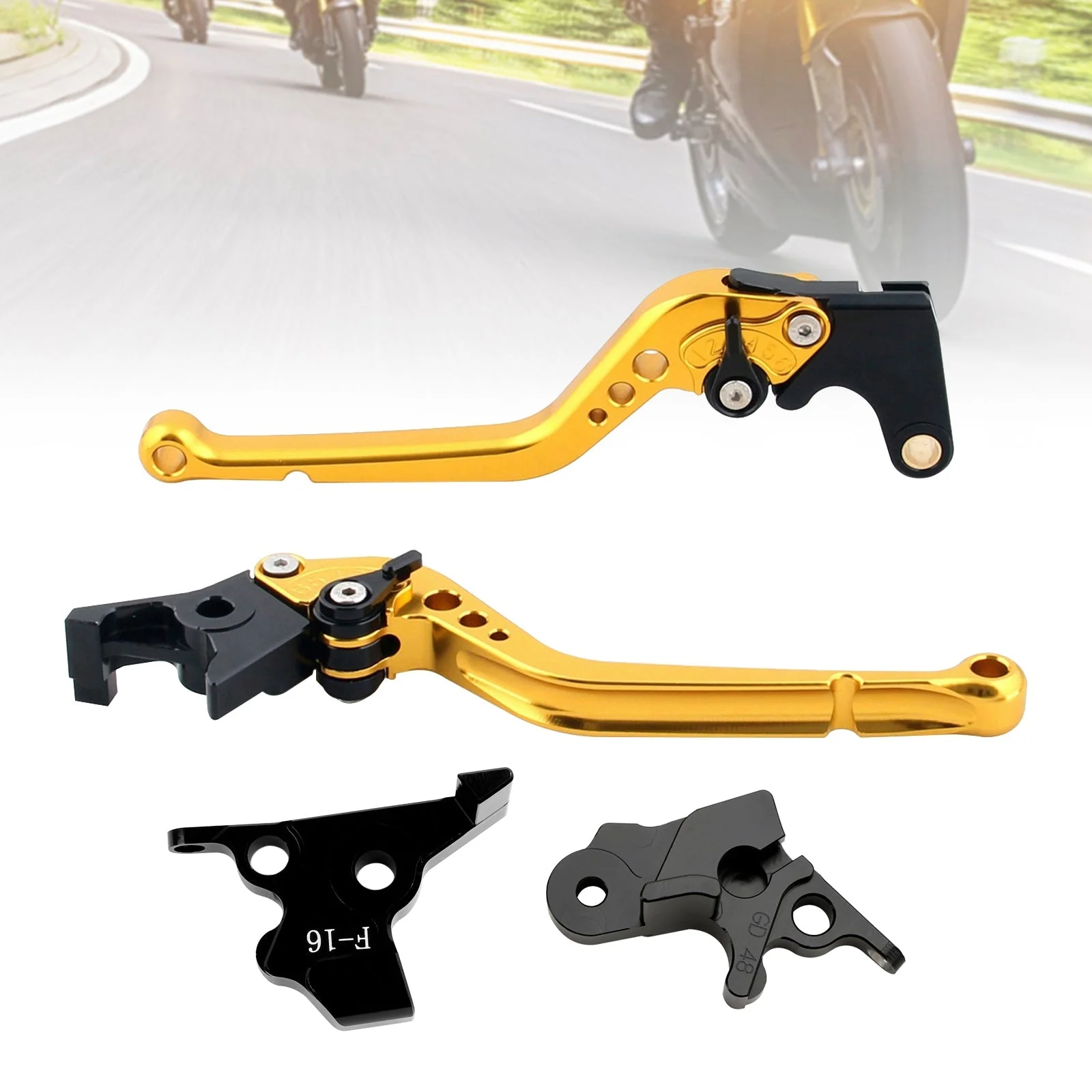 Product image 27
