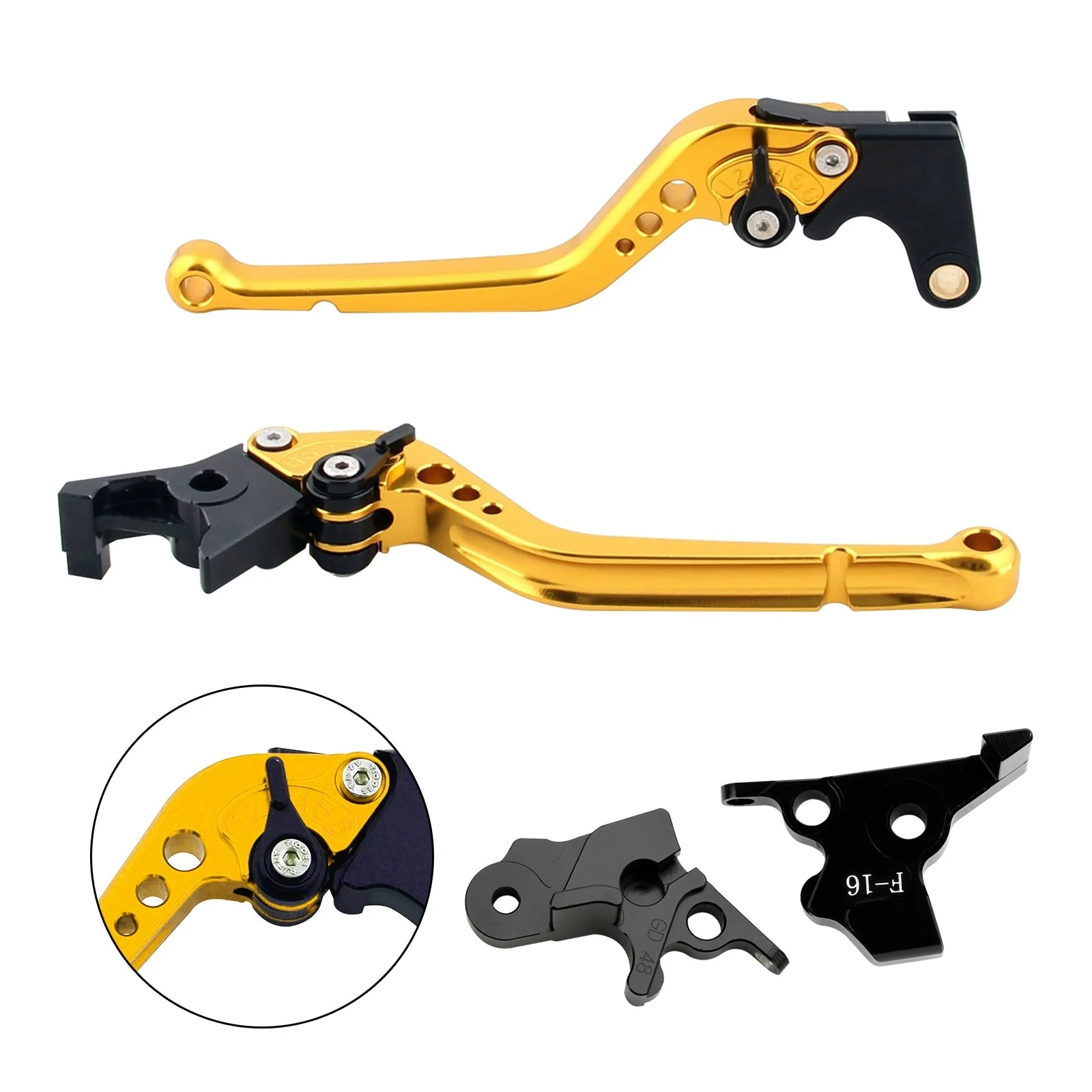 Product image 29