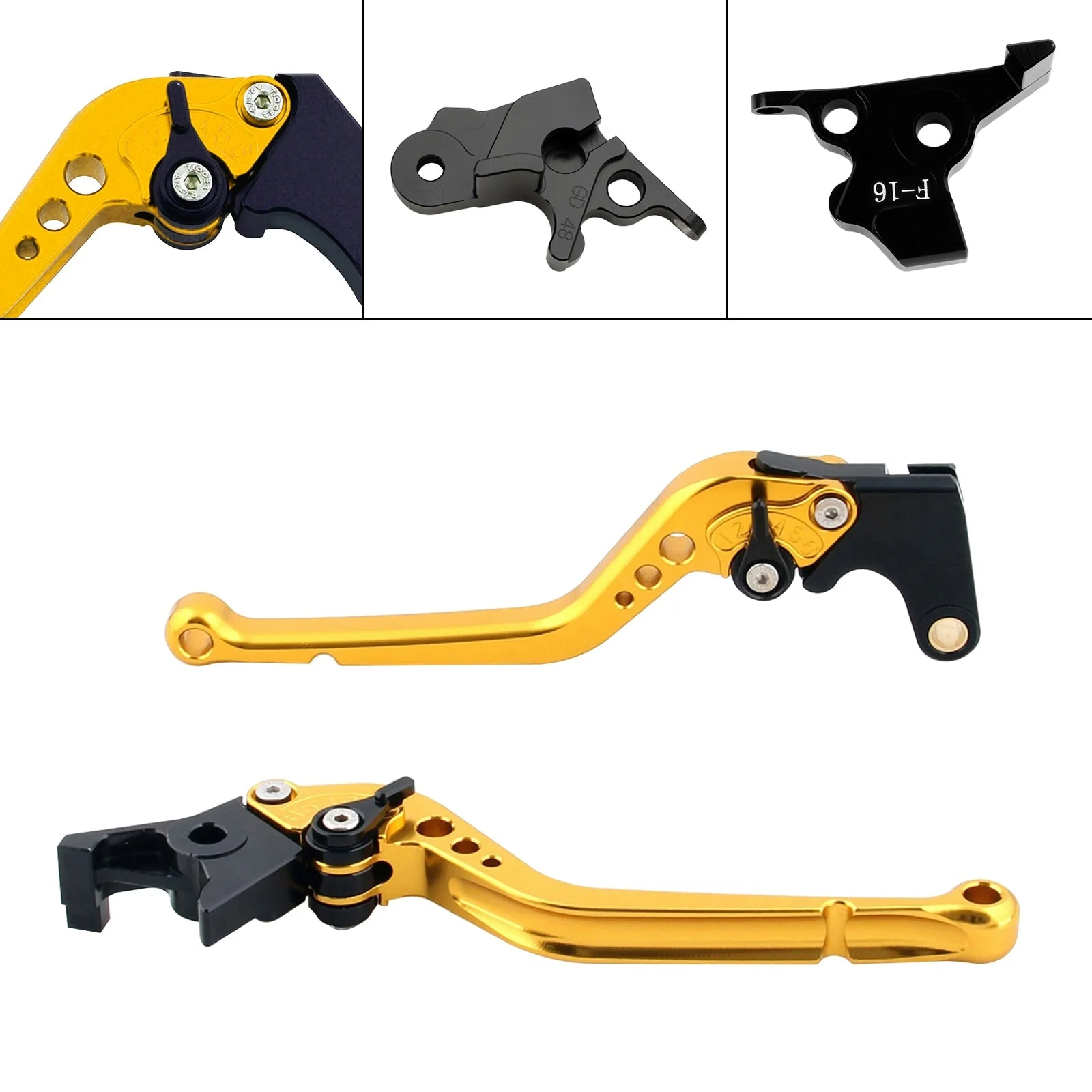 Product image 30