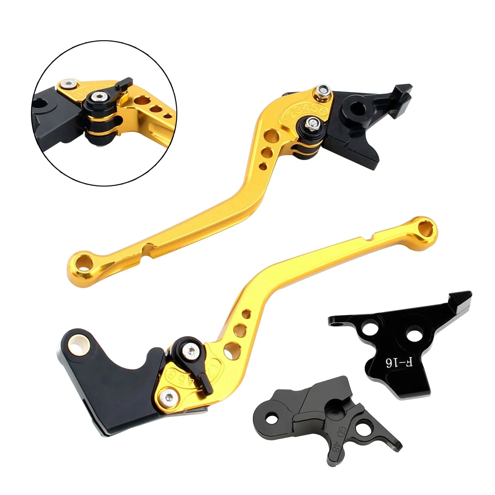 Product image 32
