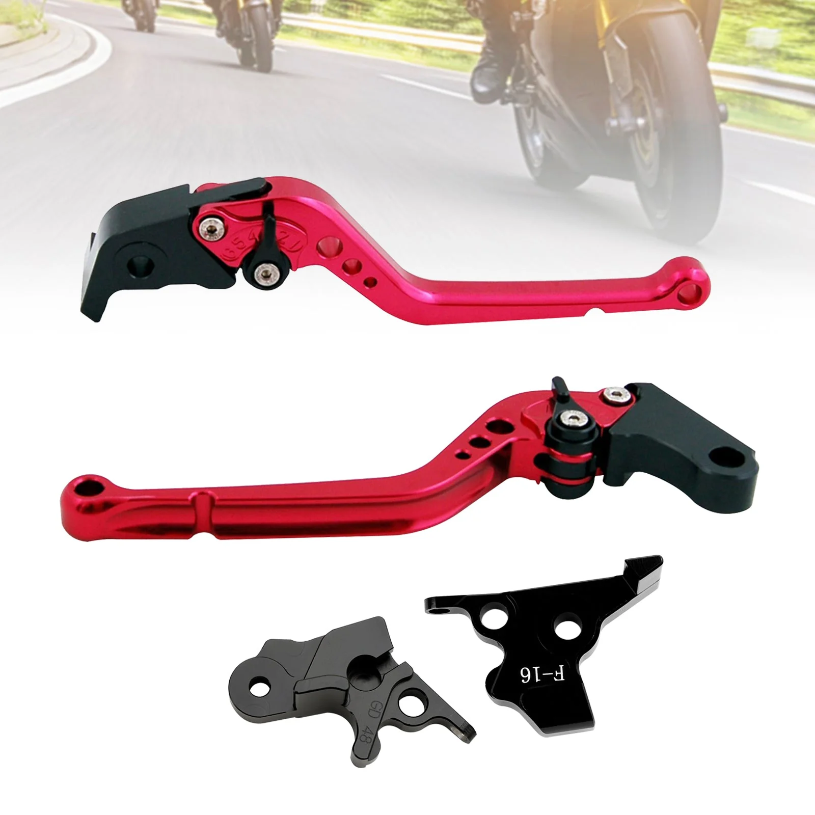 Product image 39