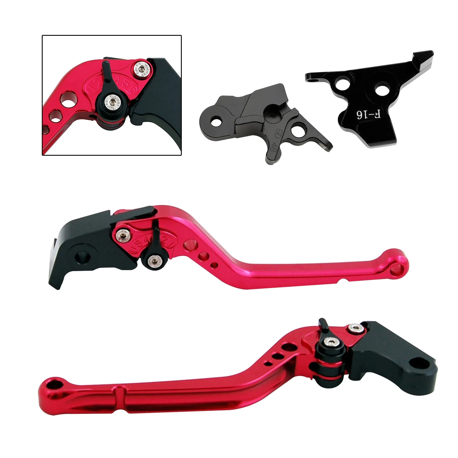 Product image 40