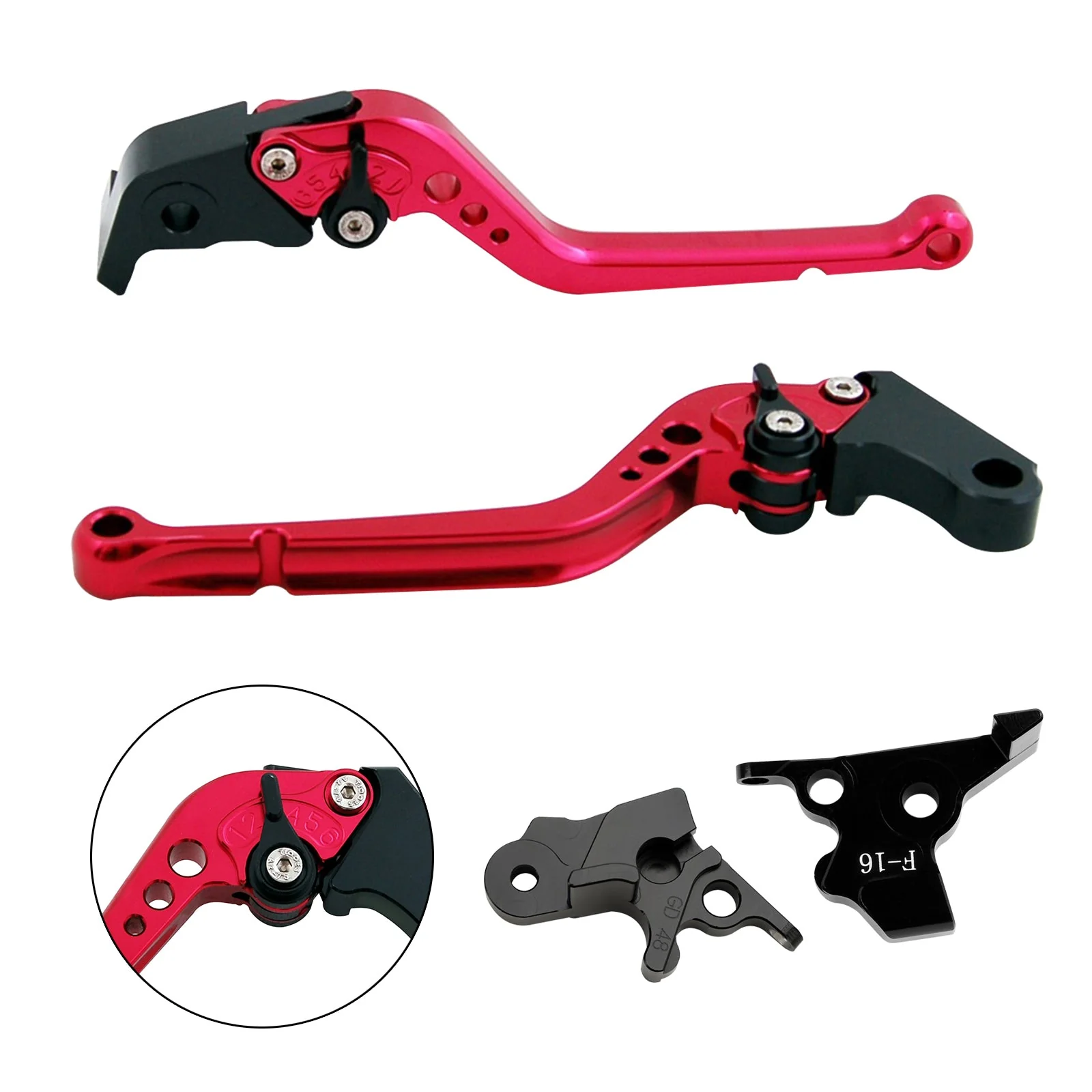 Product image 41