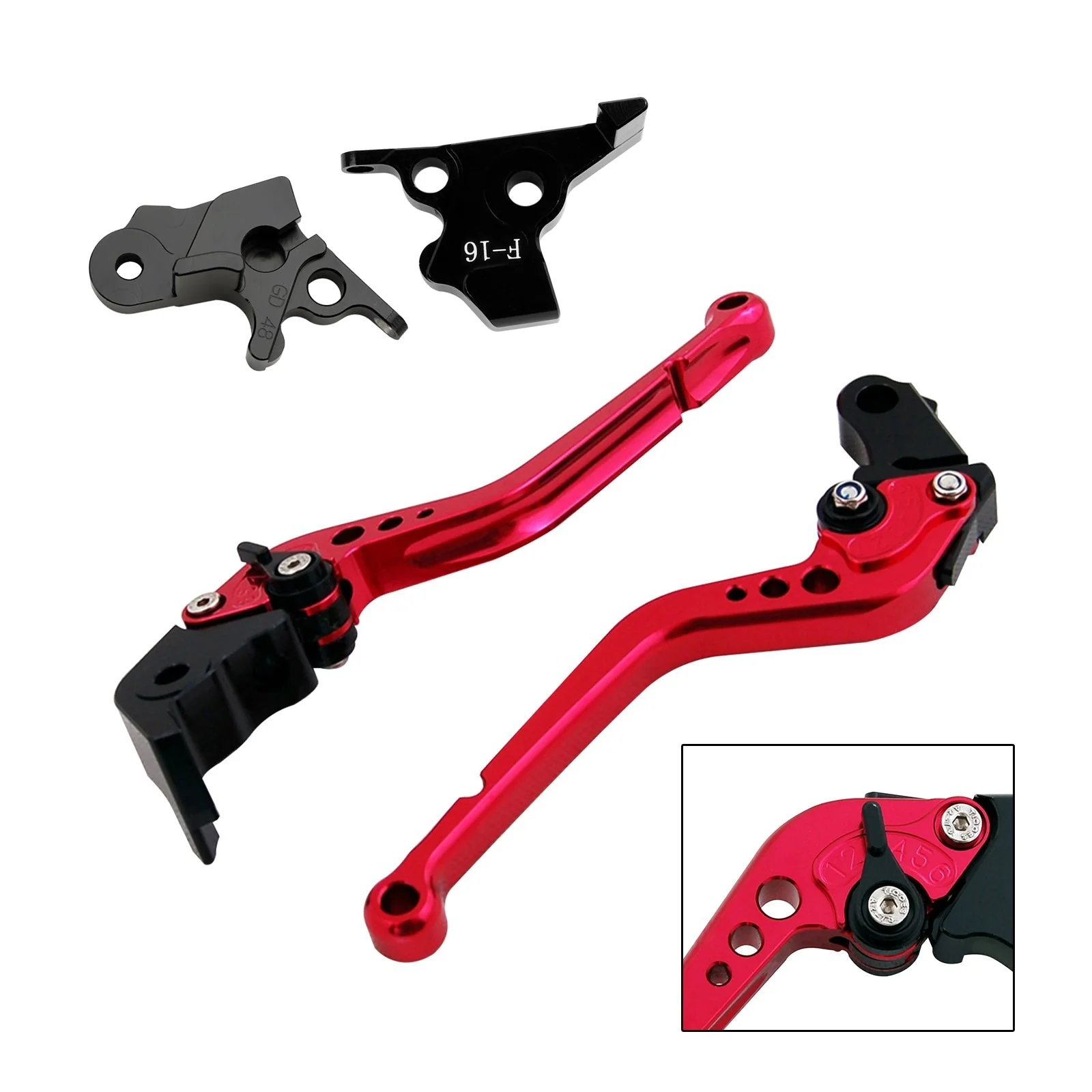 Product image 43