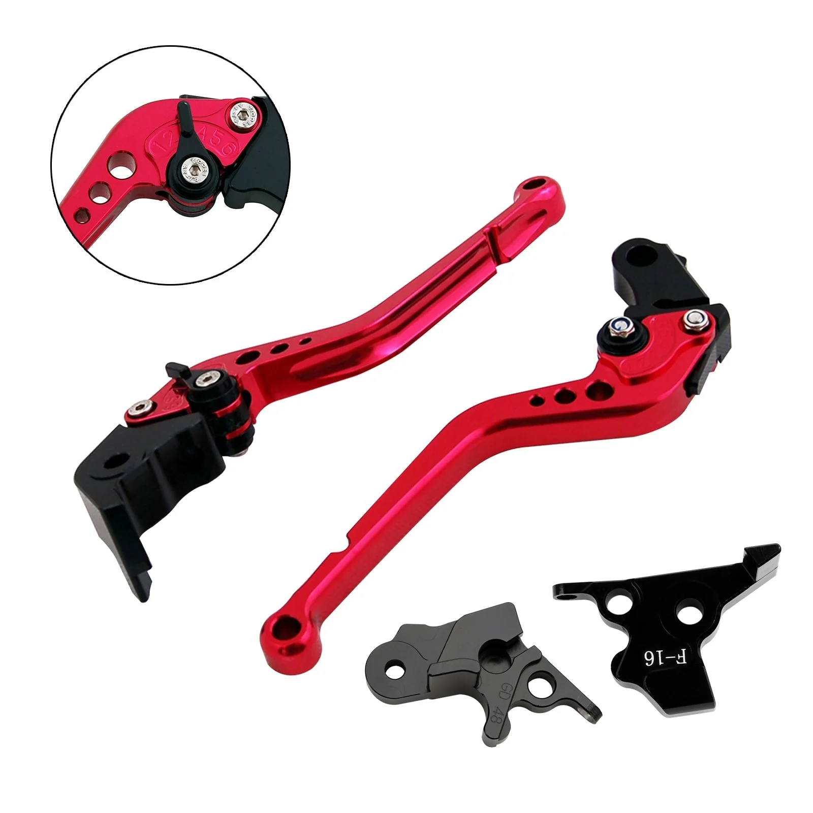 Product image 44
