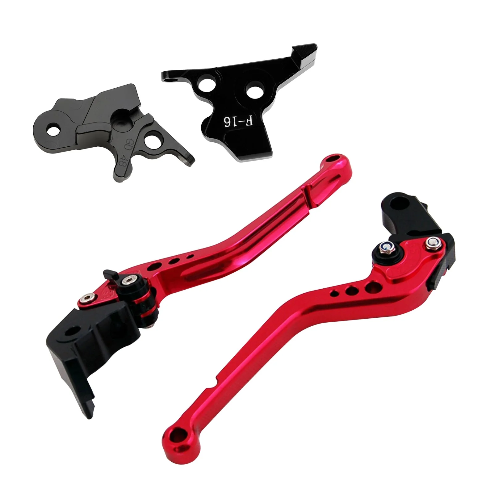 Product image 49