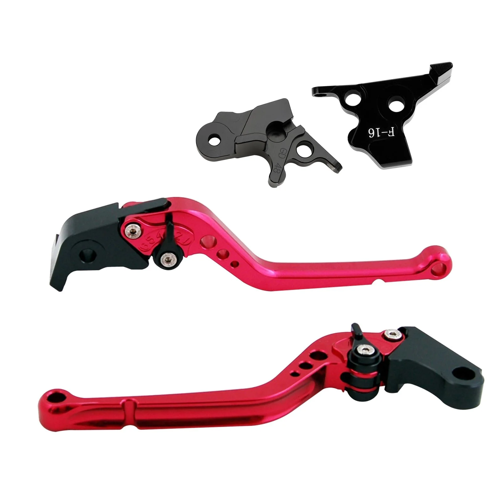 Product image 50