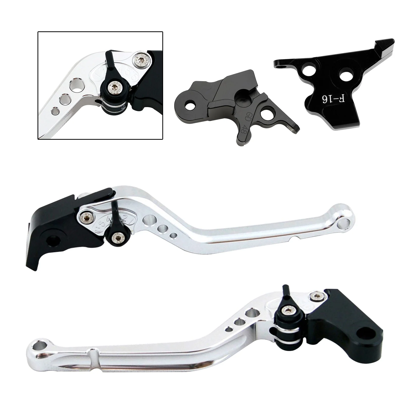 Product image 51