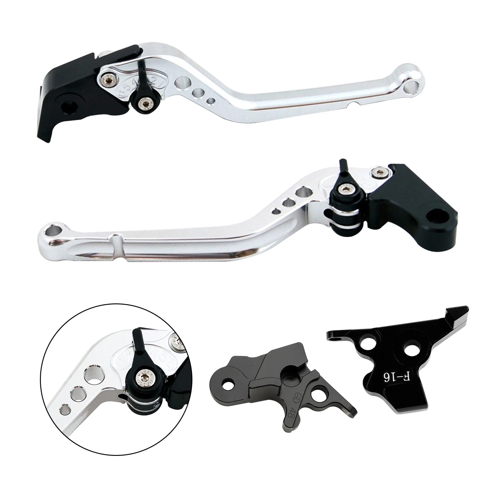 Product image 52