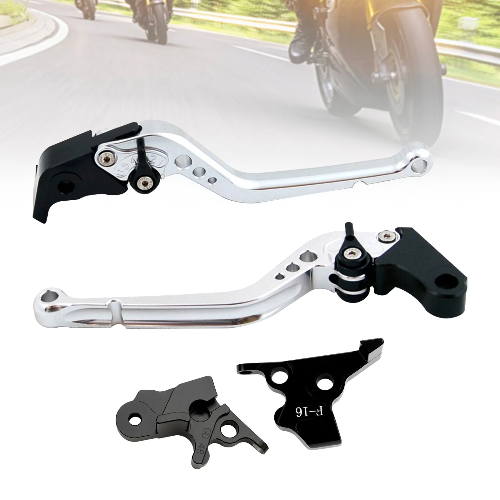 Product image 53