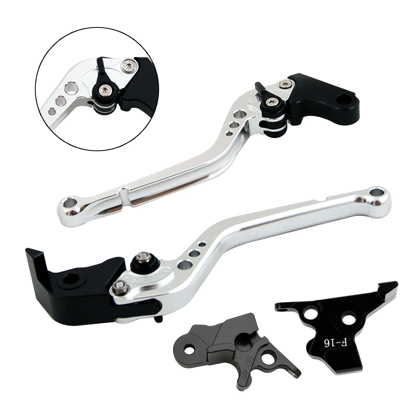 Product image 56