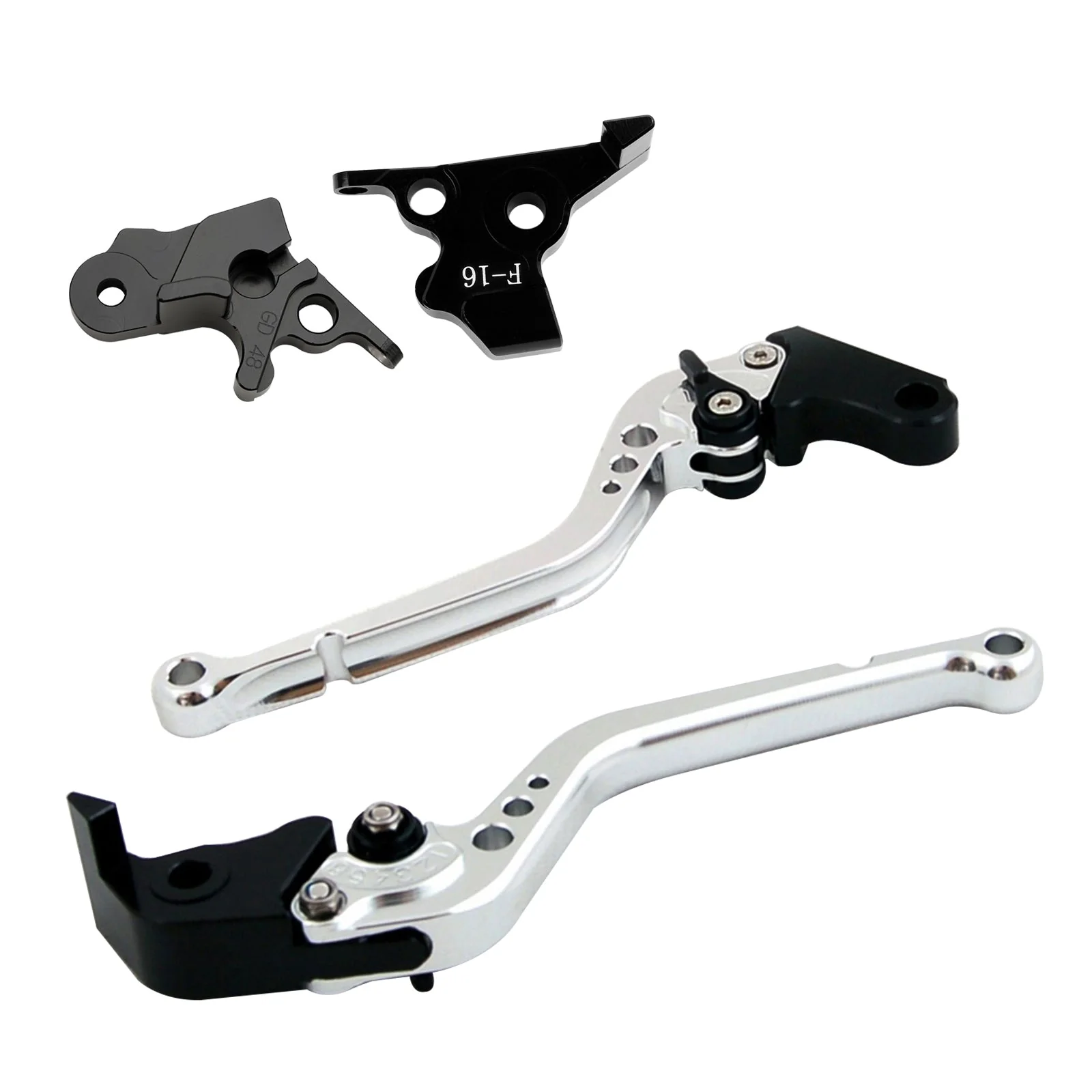 Product image 63