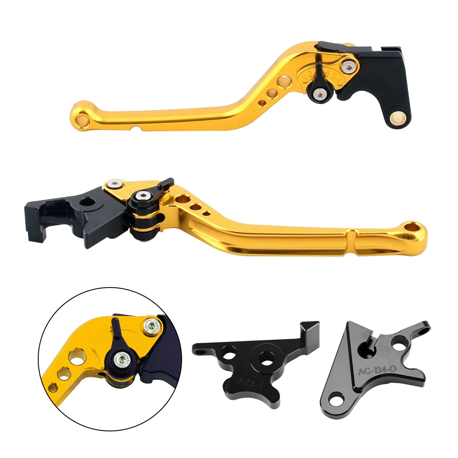 Product image 30