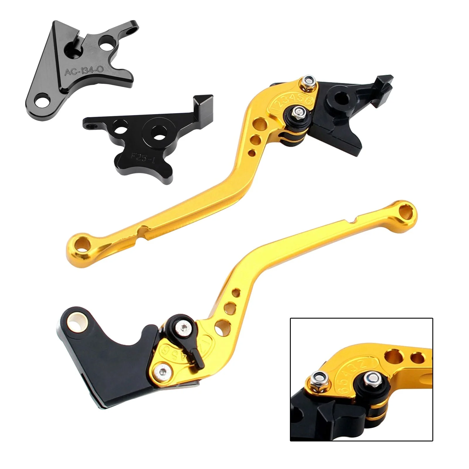 Product image 31