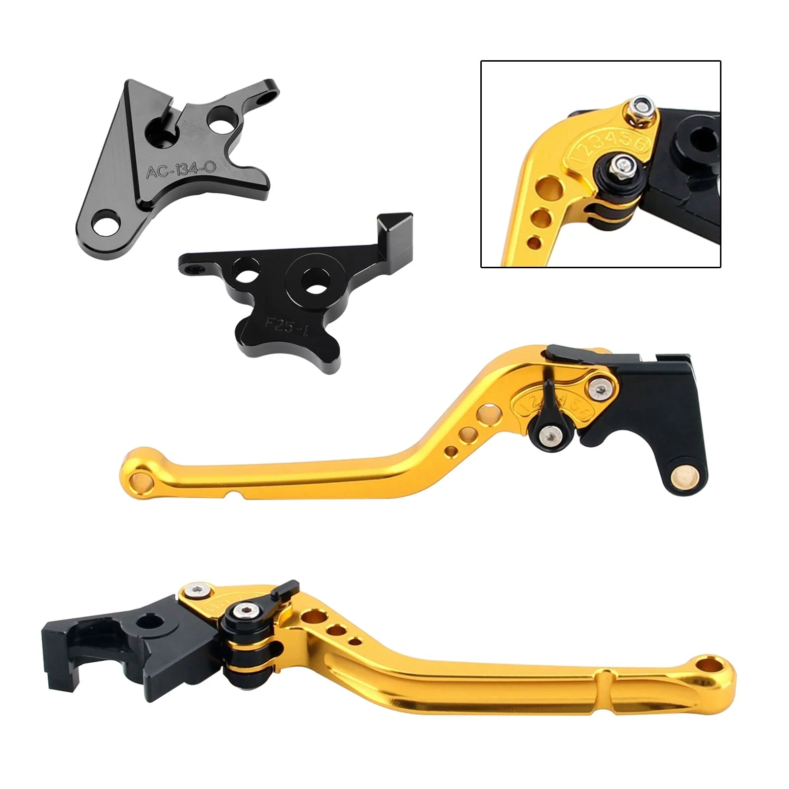 Product image 32