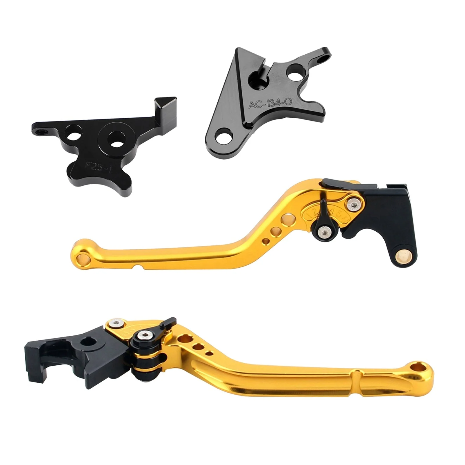 Product image 38