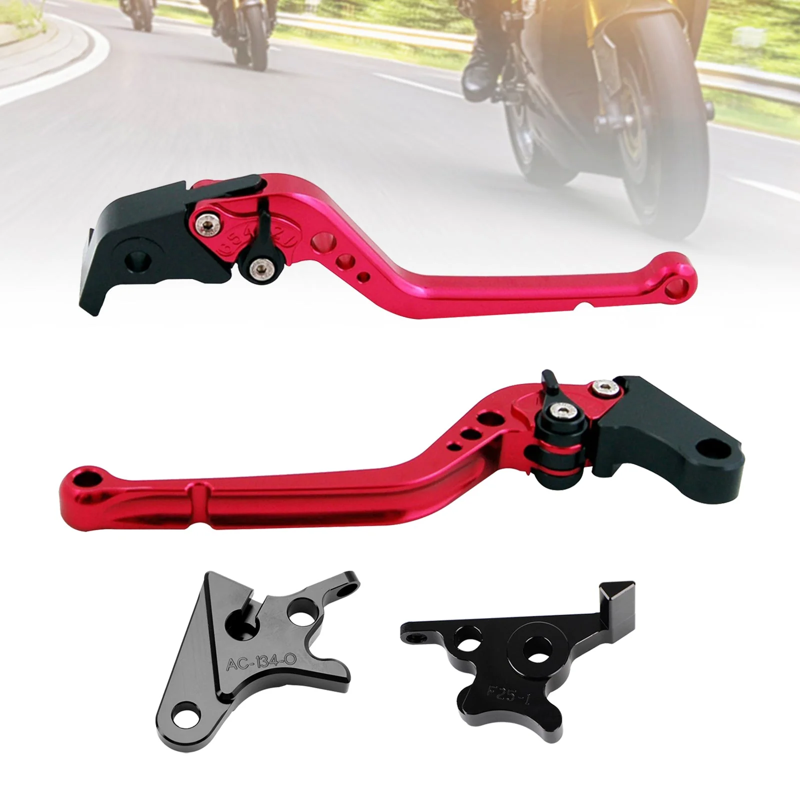 Product image 39
