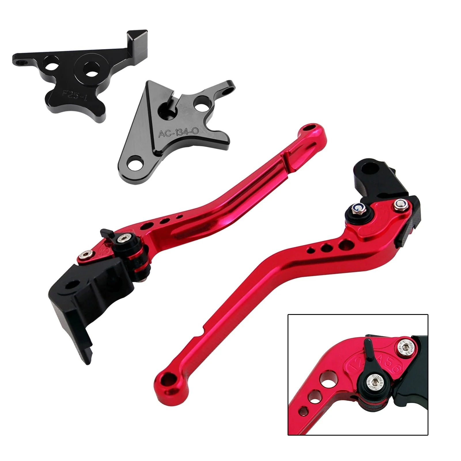 Product image 40