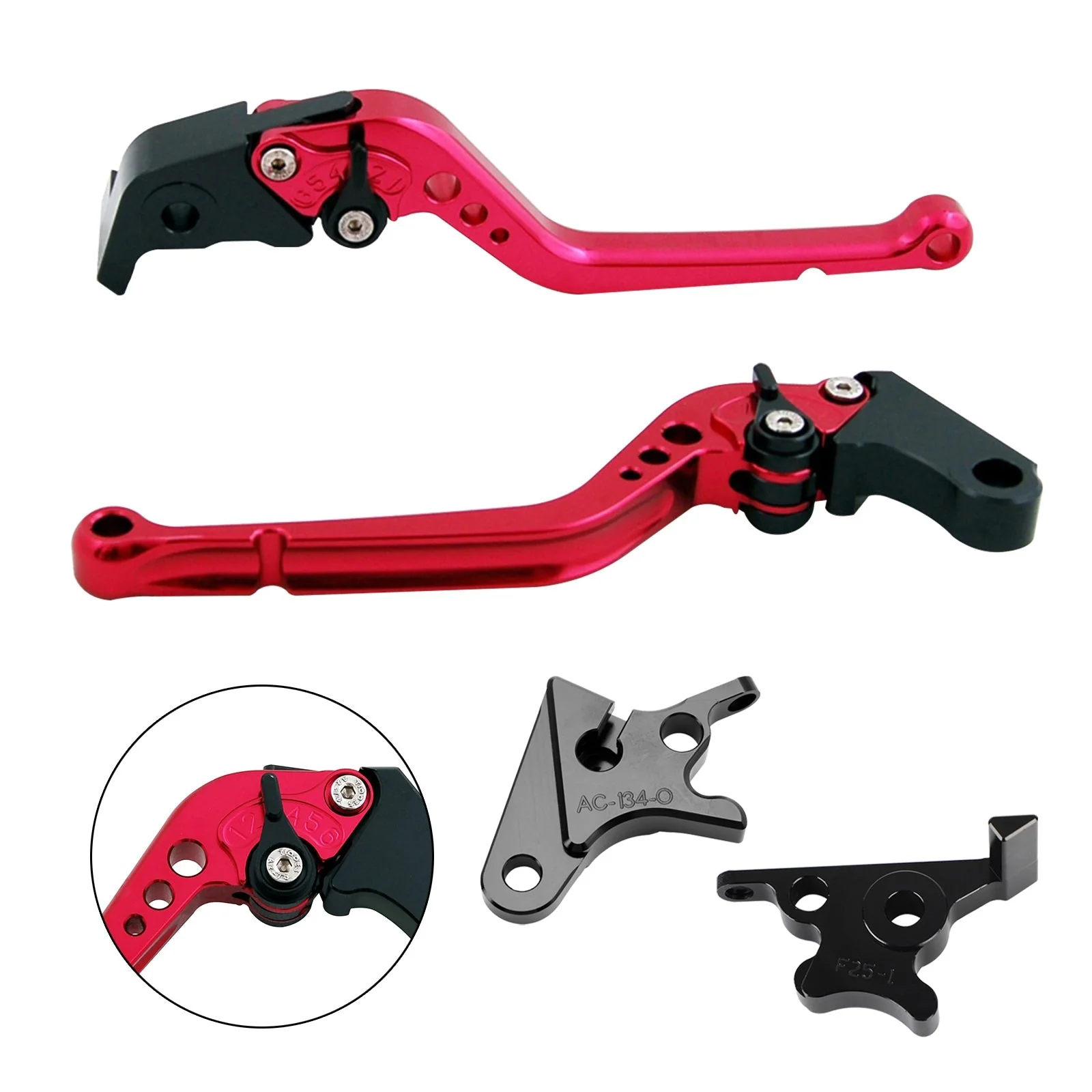 Product image 41