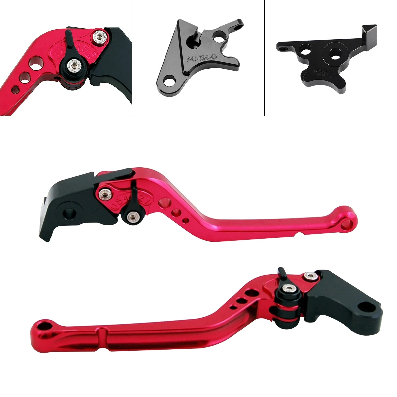 Product image 42