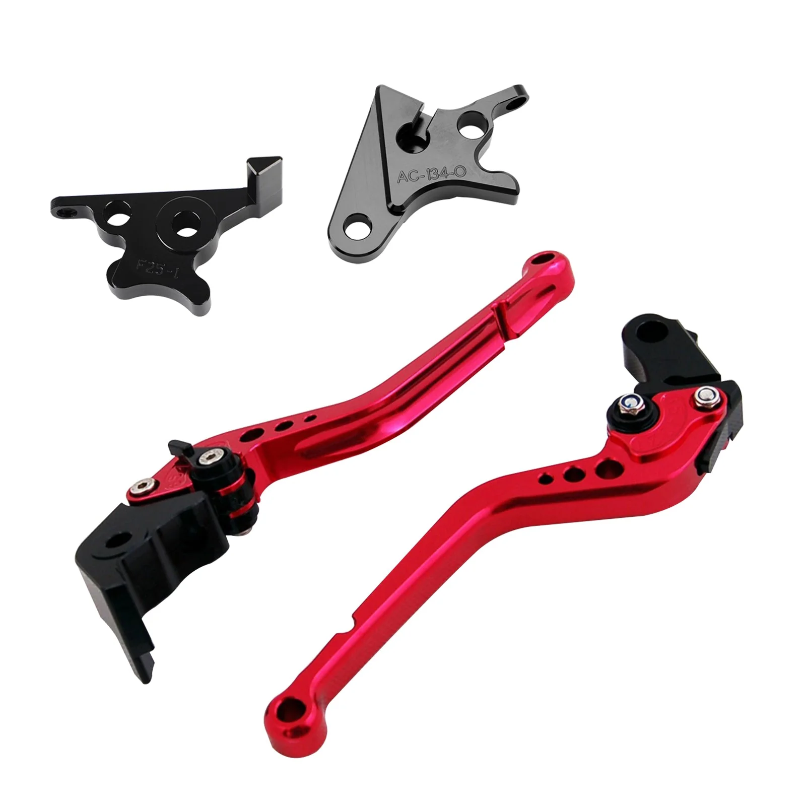 Product image 48