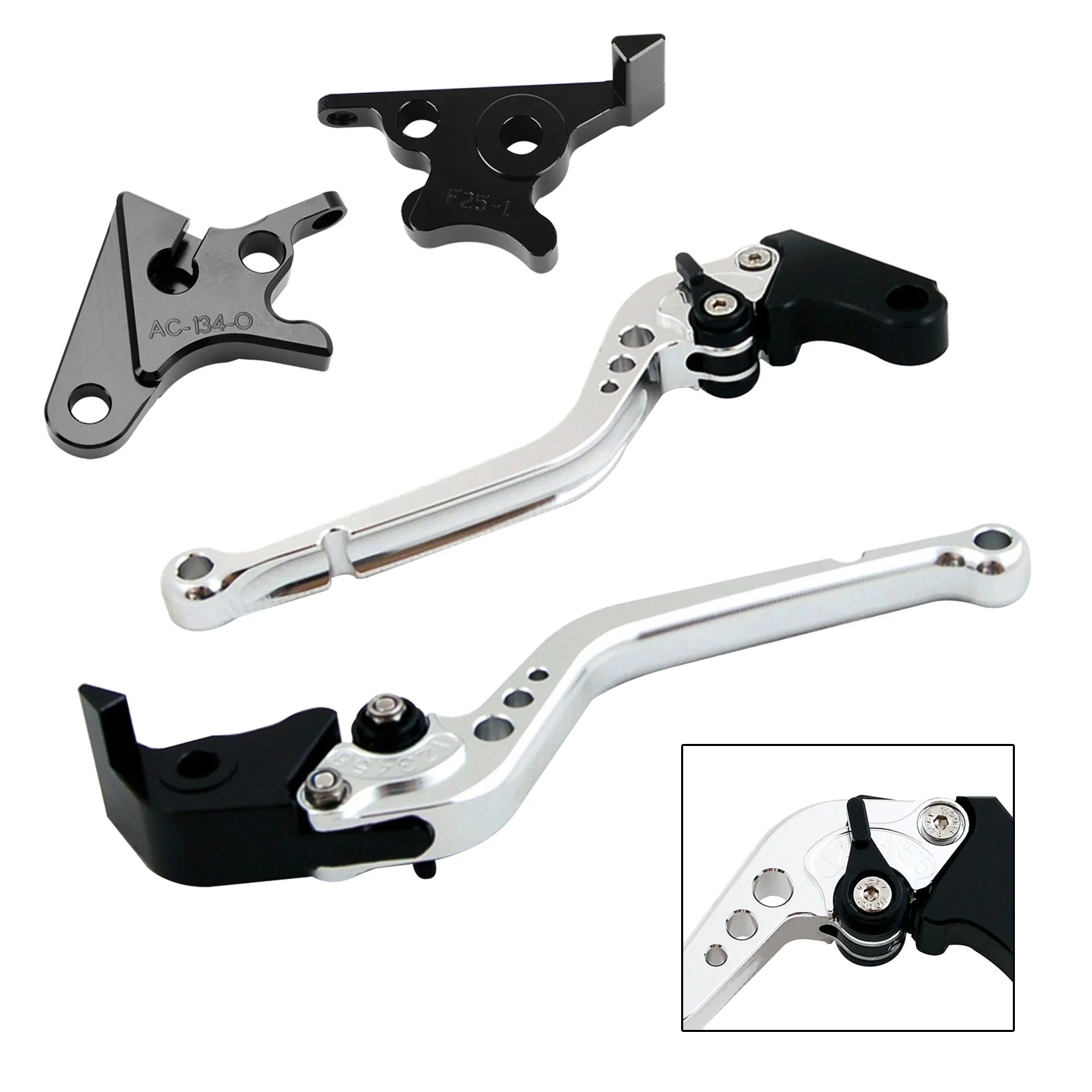 Product image 51
