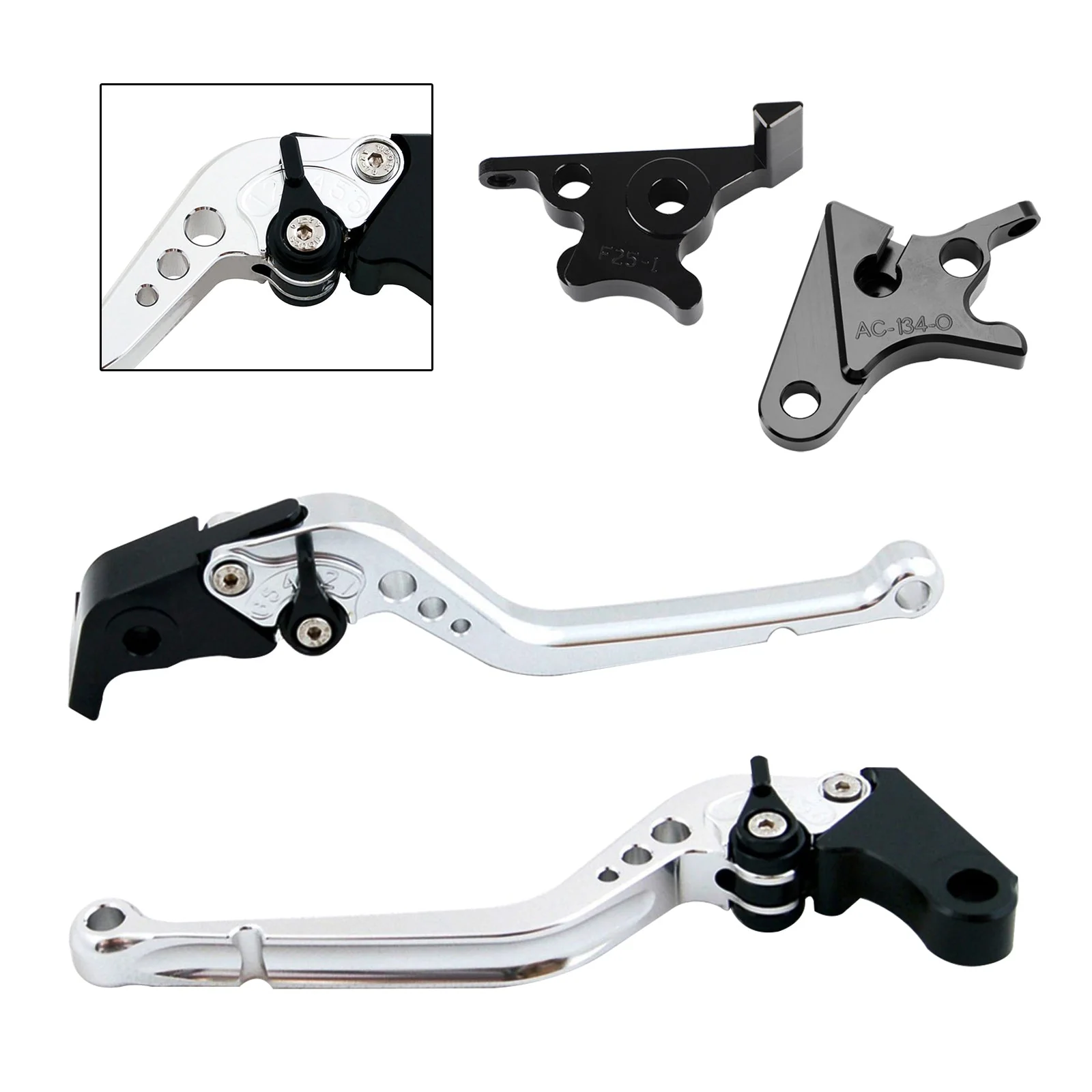 Product image 55