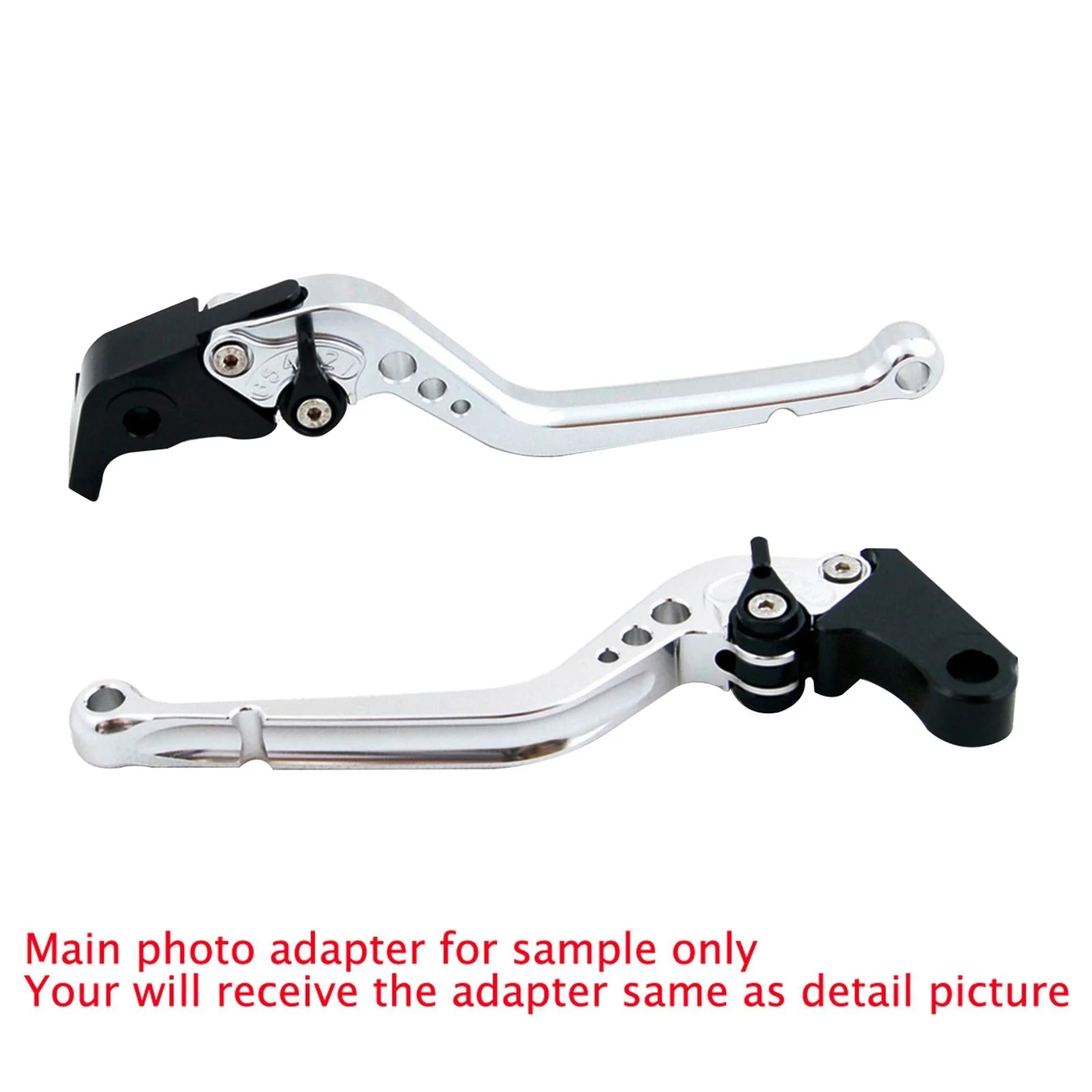 Product image 57