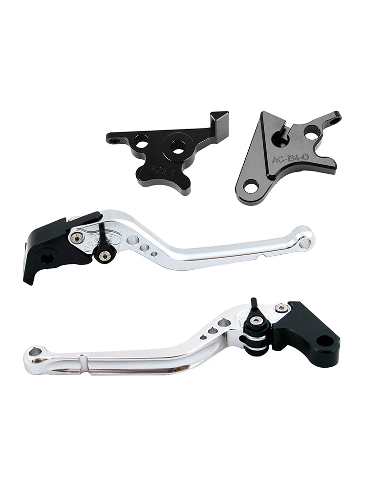 Product image 60