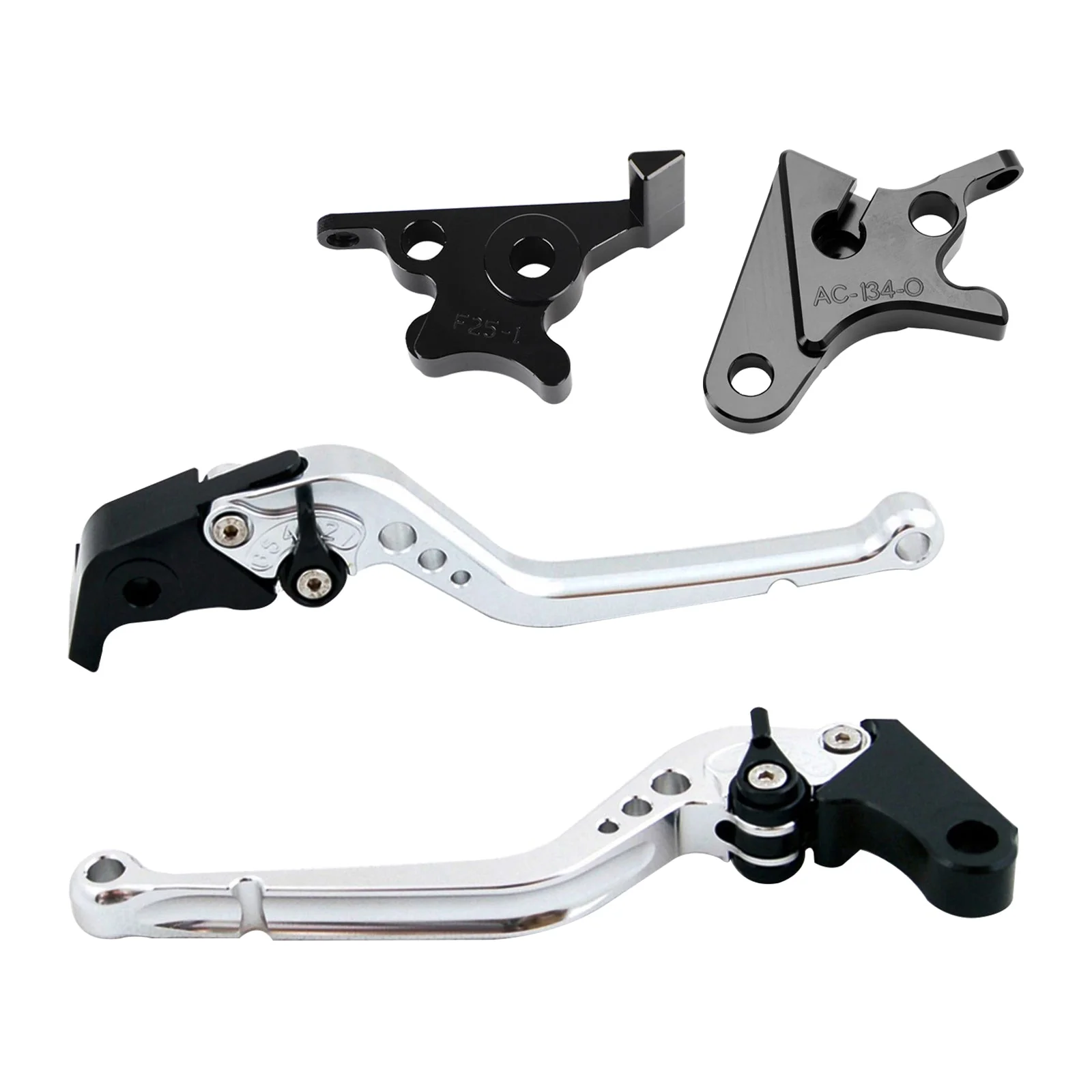 Product image 61