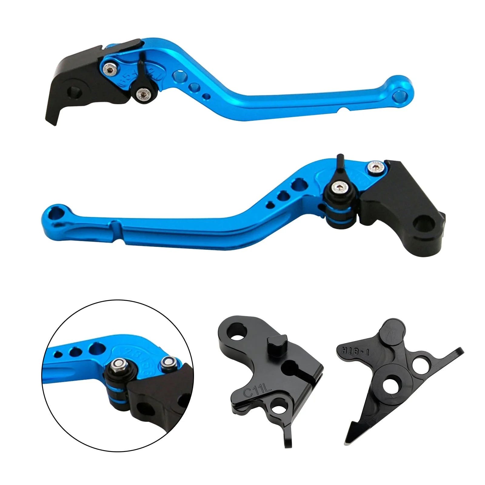Product image 18
