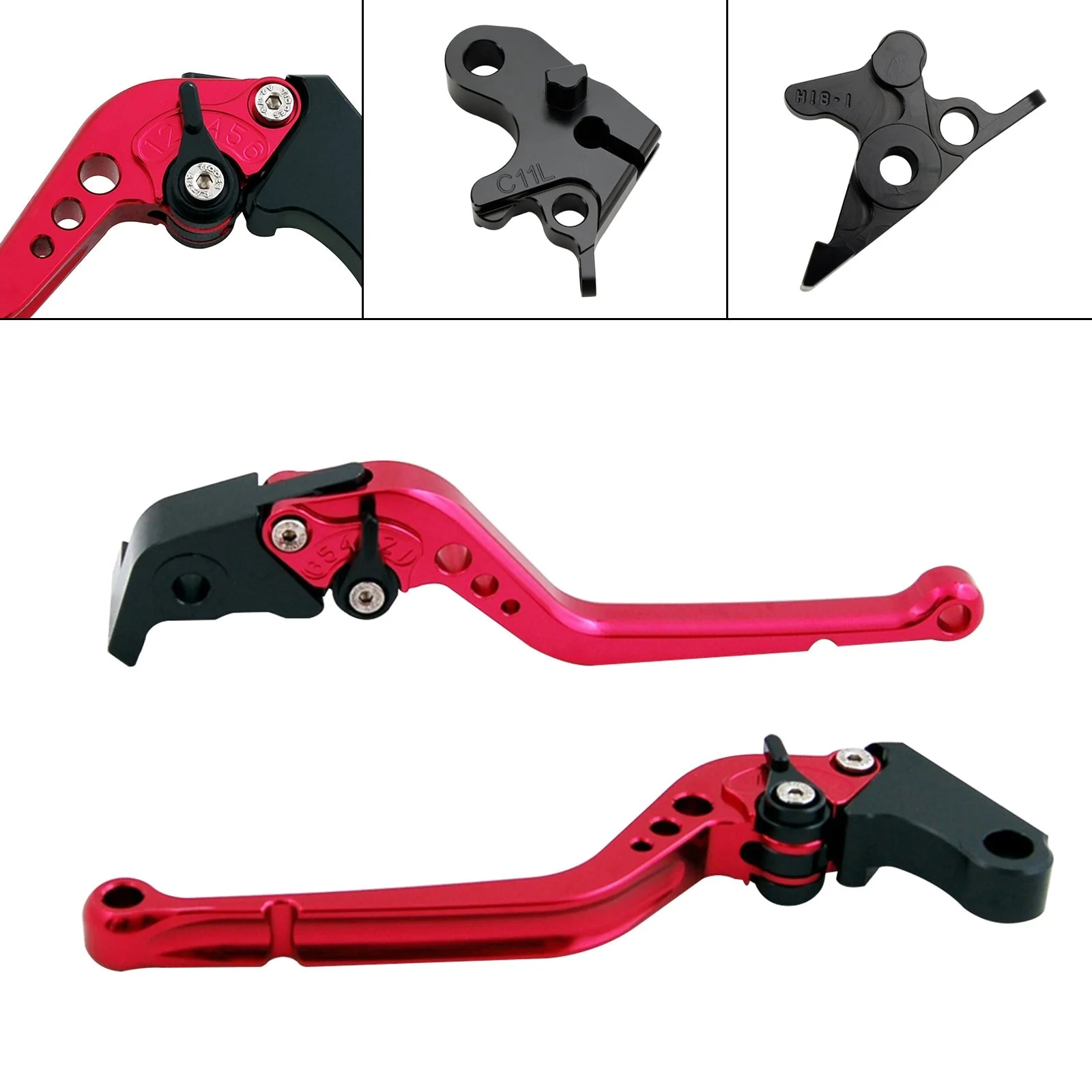 Product image 39