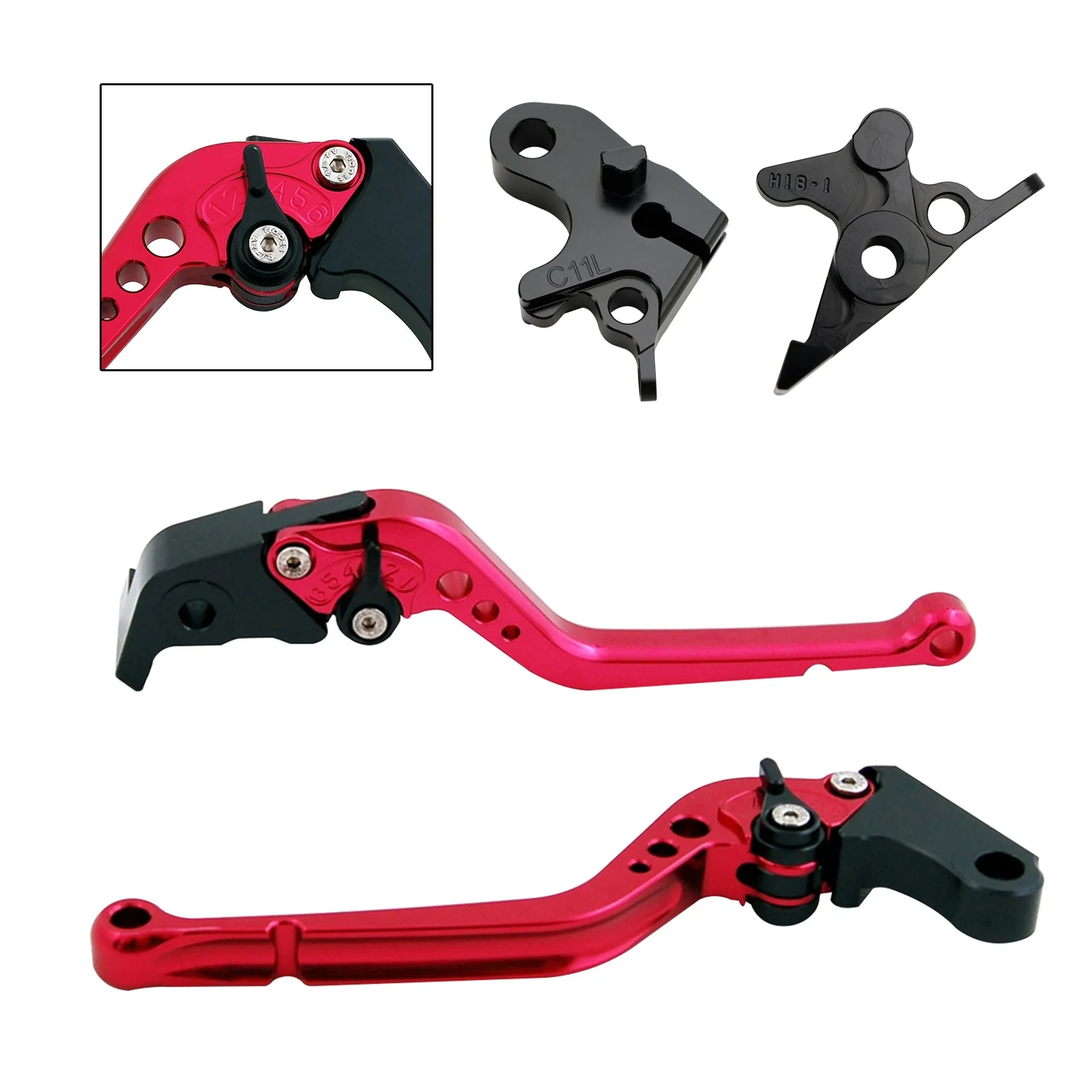 Product image 41