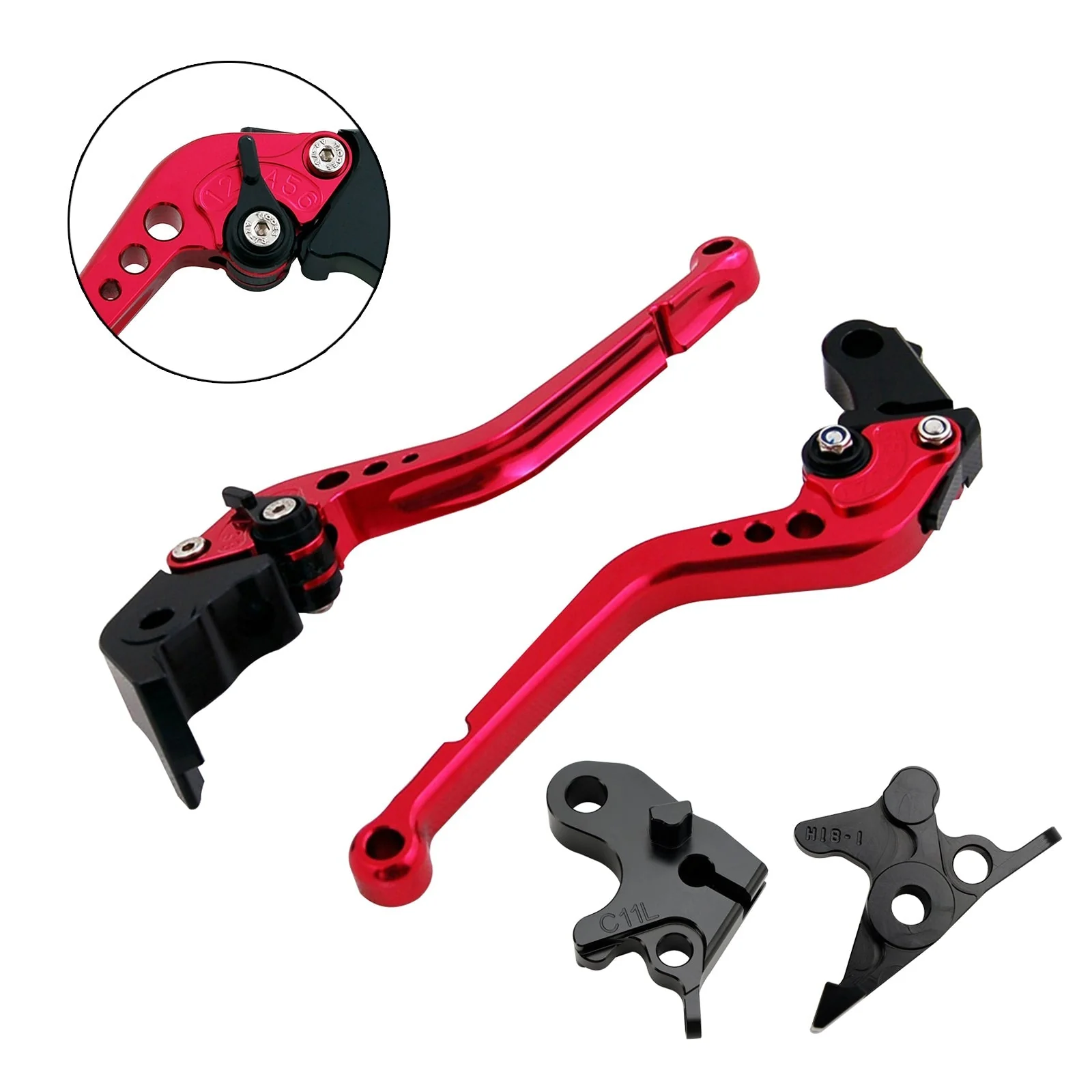 Product image 43
