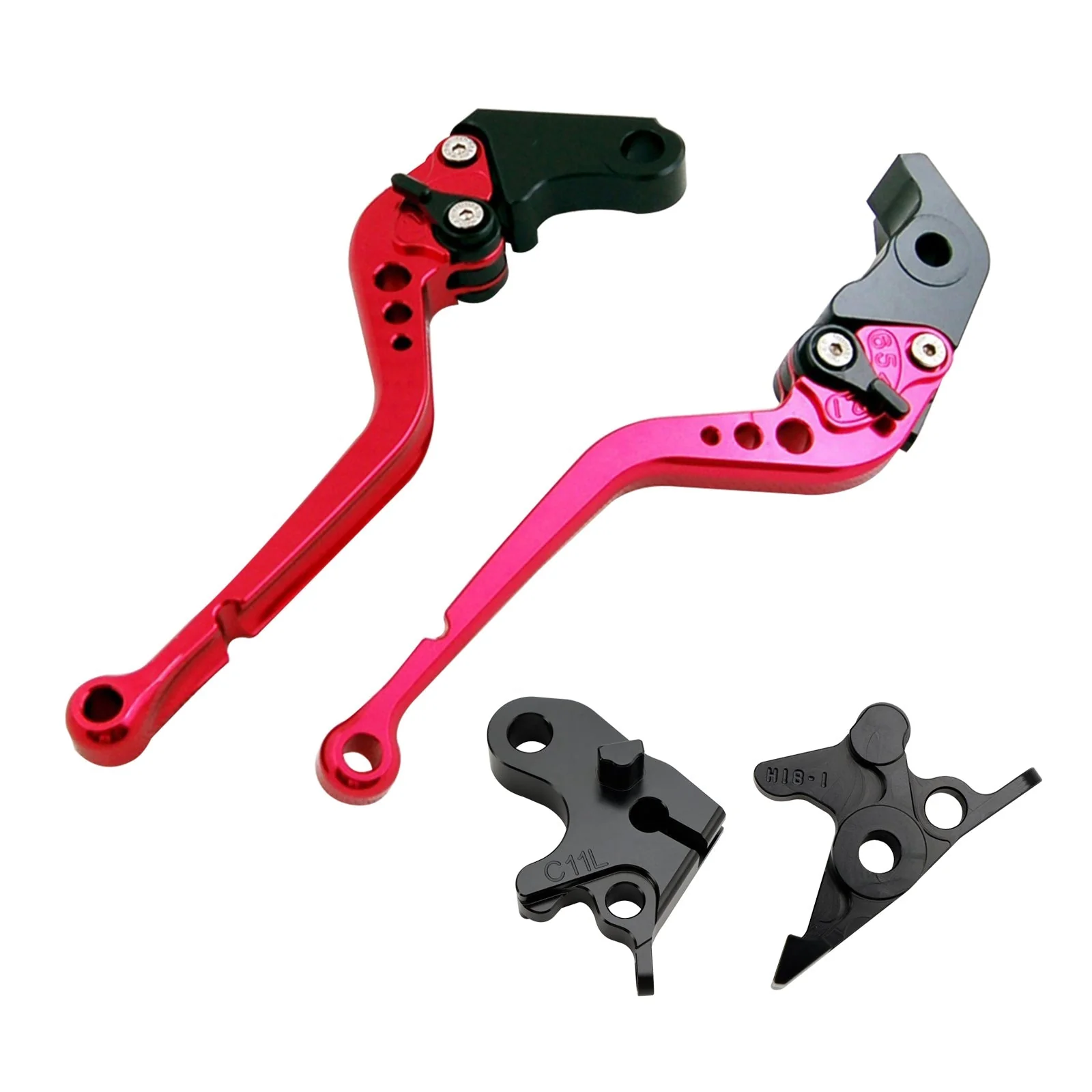 Product image 48
