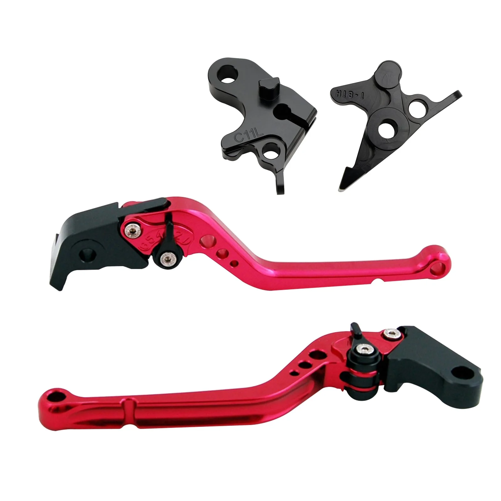 Product image 50