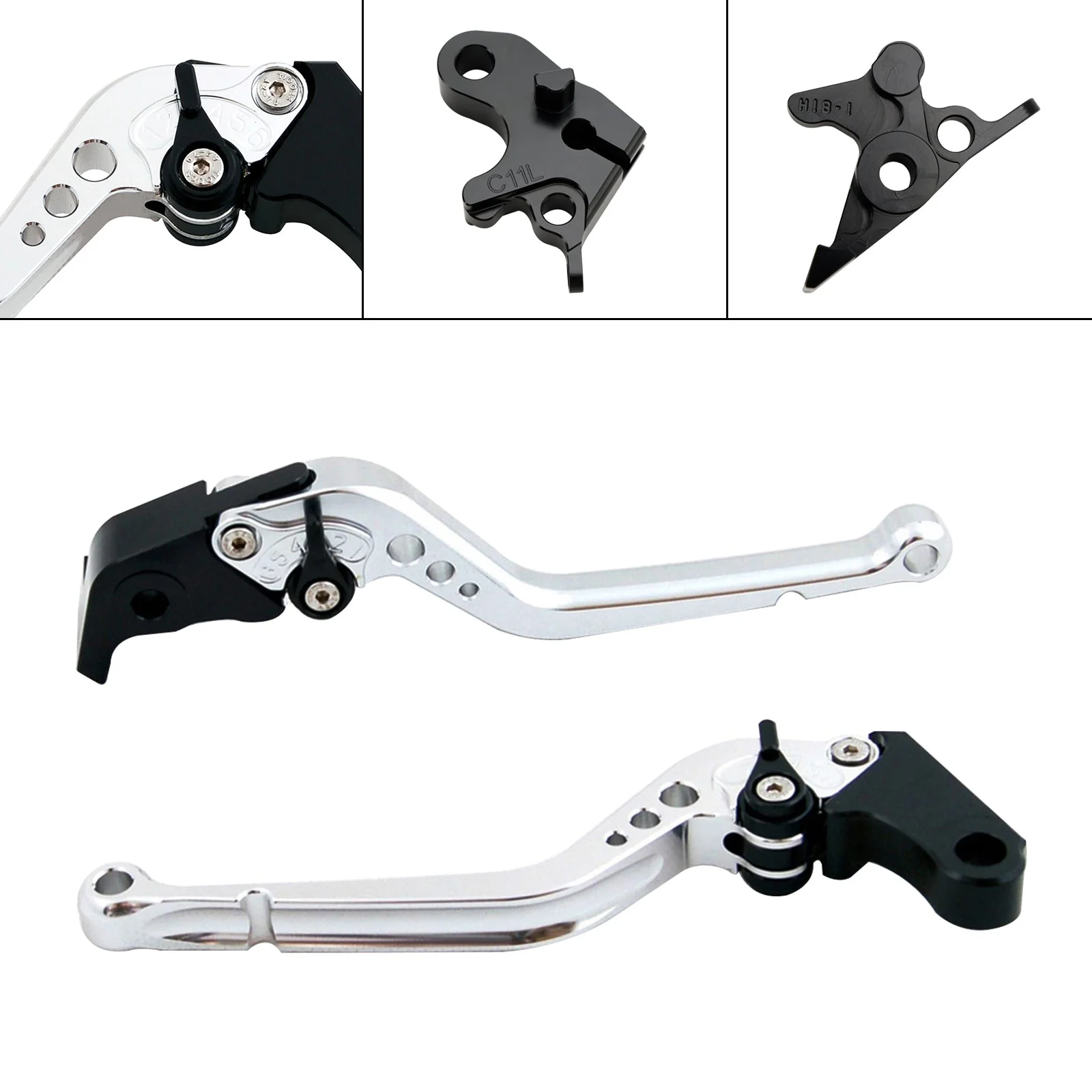 Product image 51