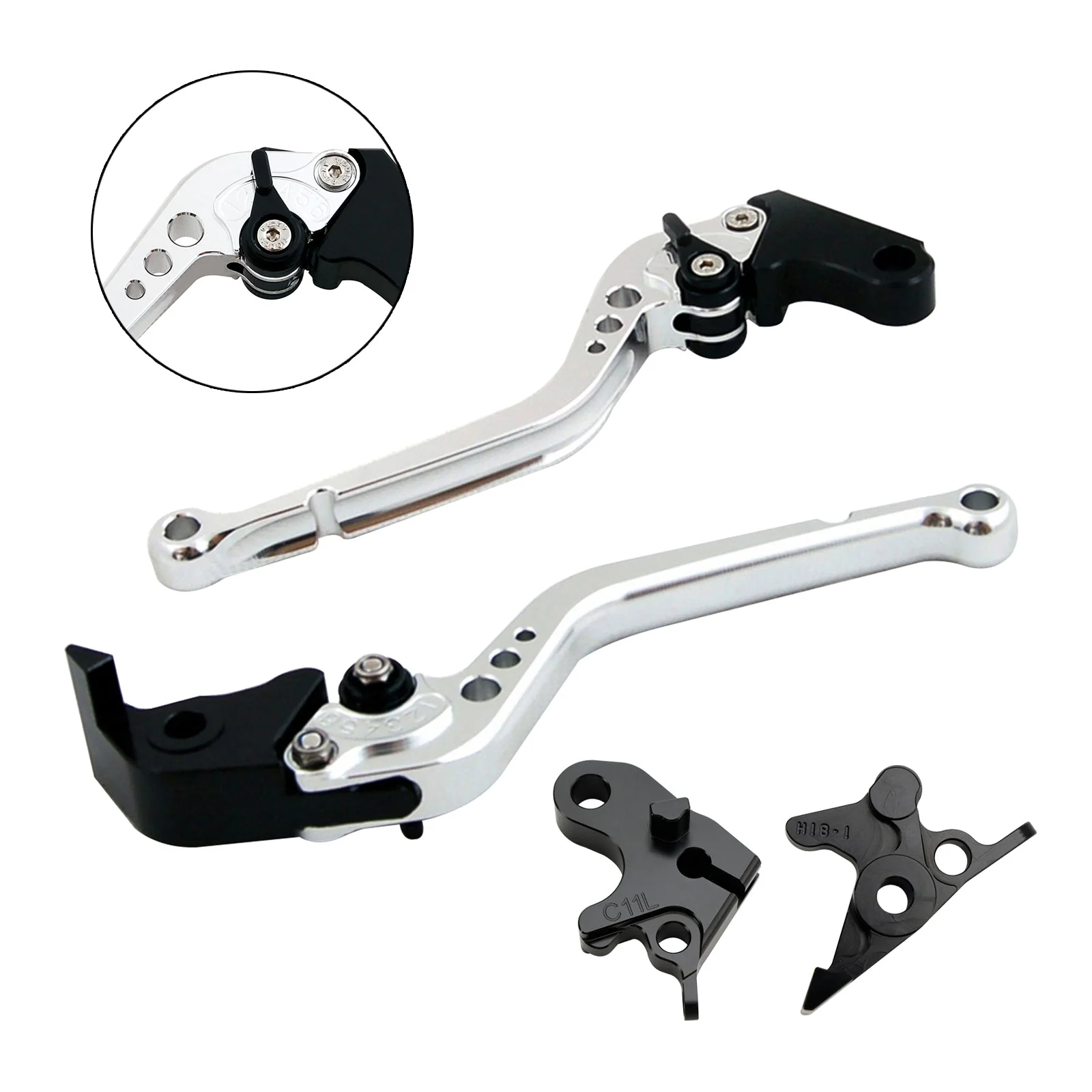 Product image 56