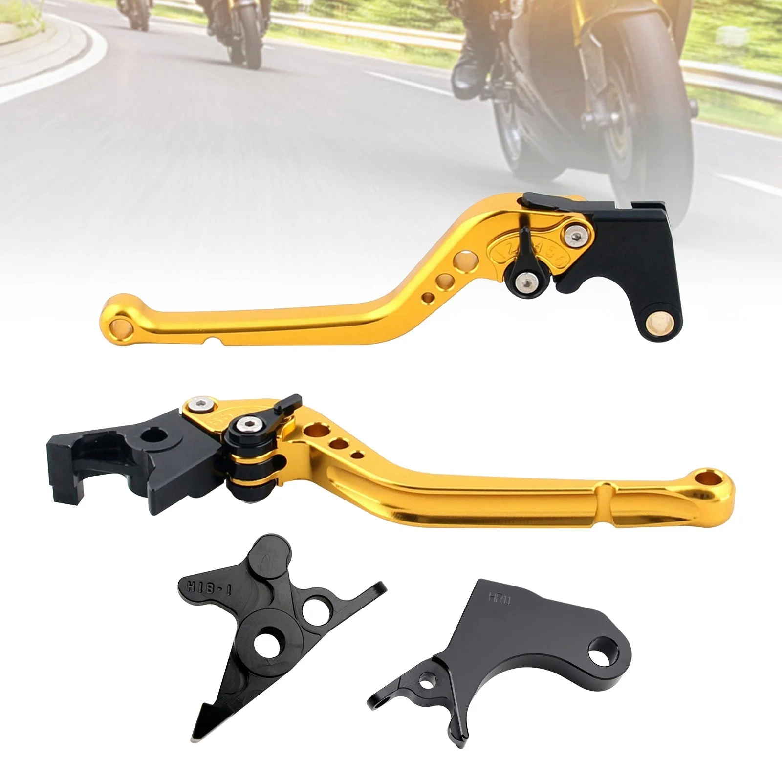 Product image 26