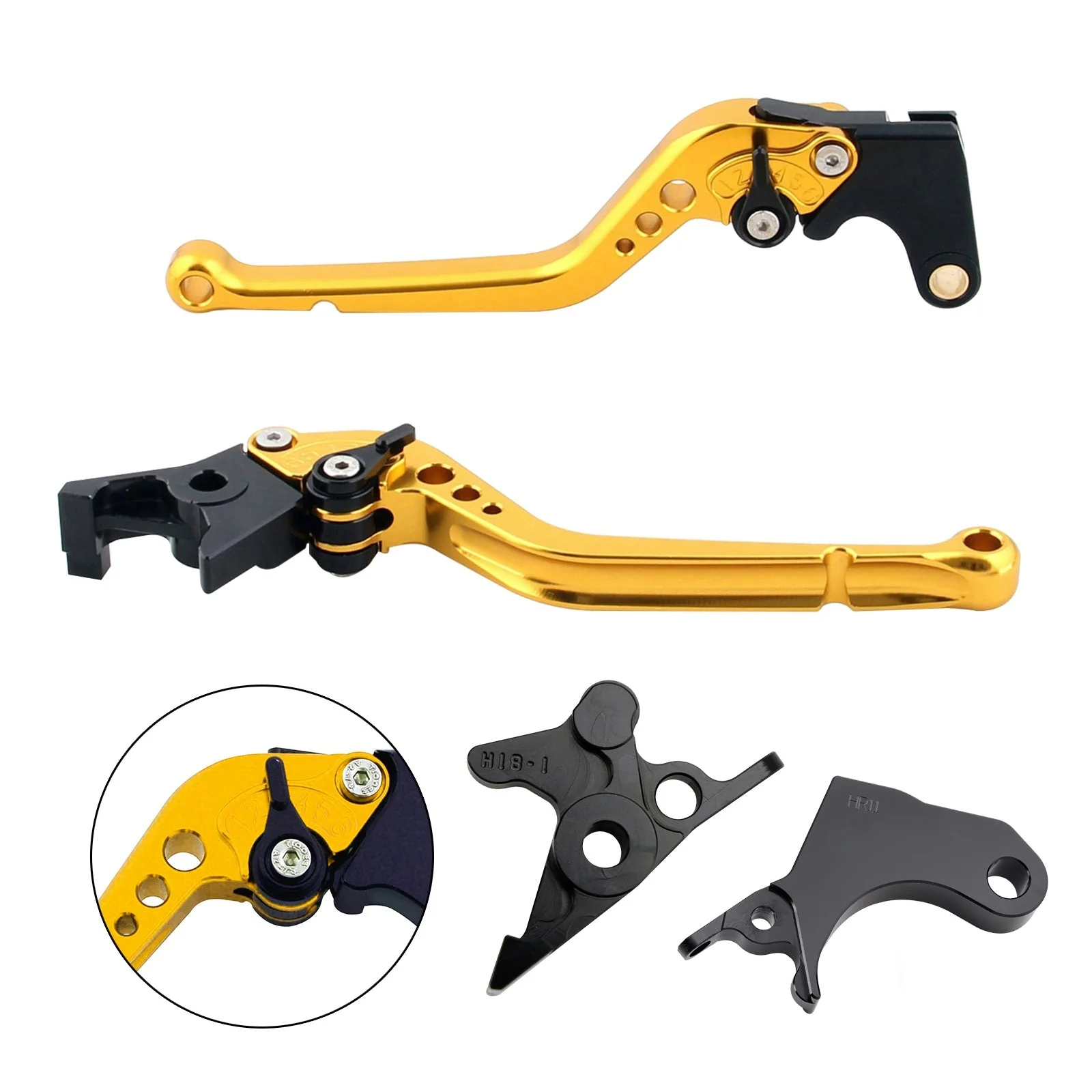 Product image 31