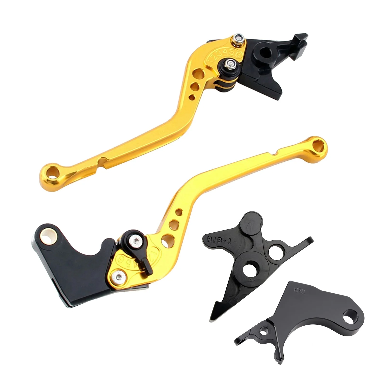 Product image 35
