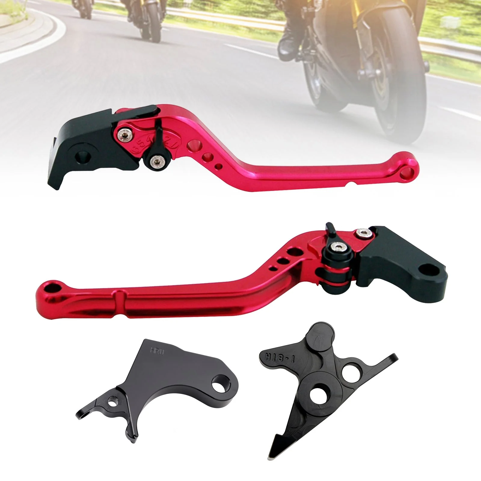 Product image 38
