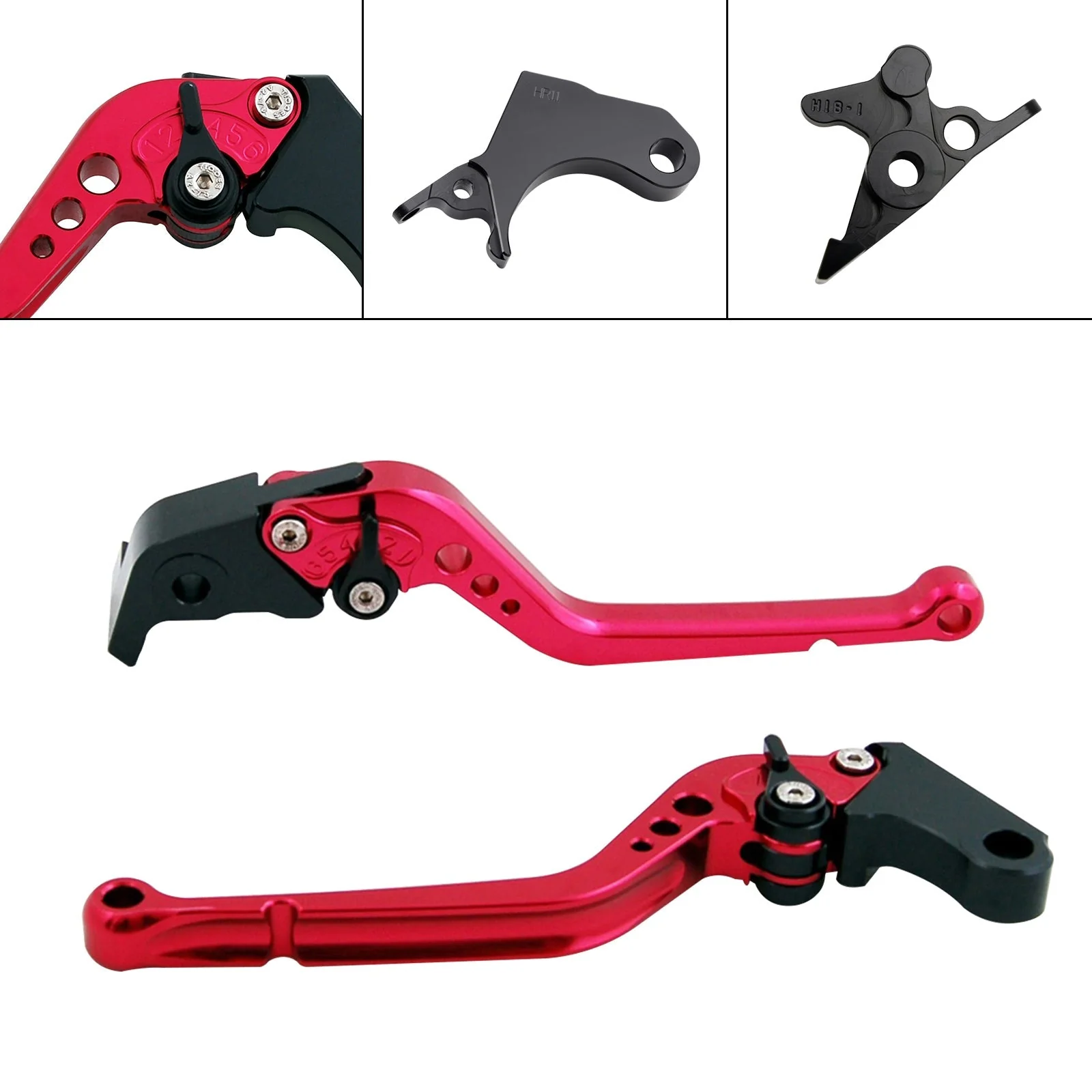 Product image 40