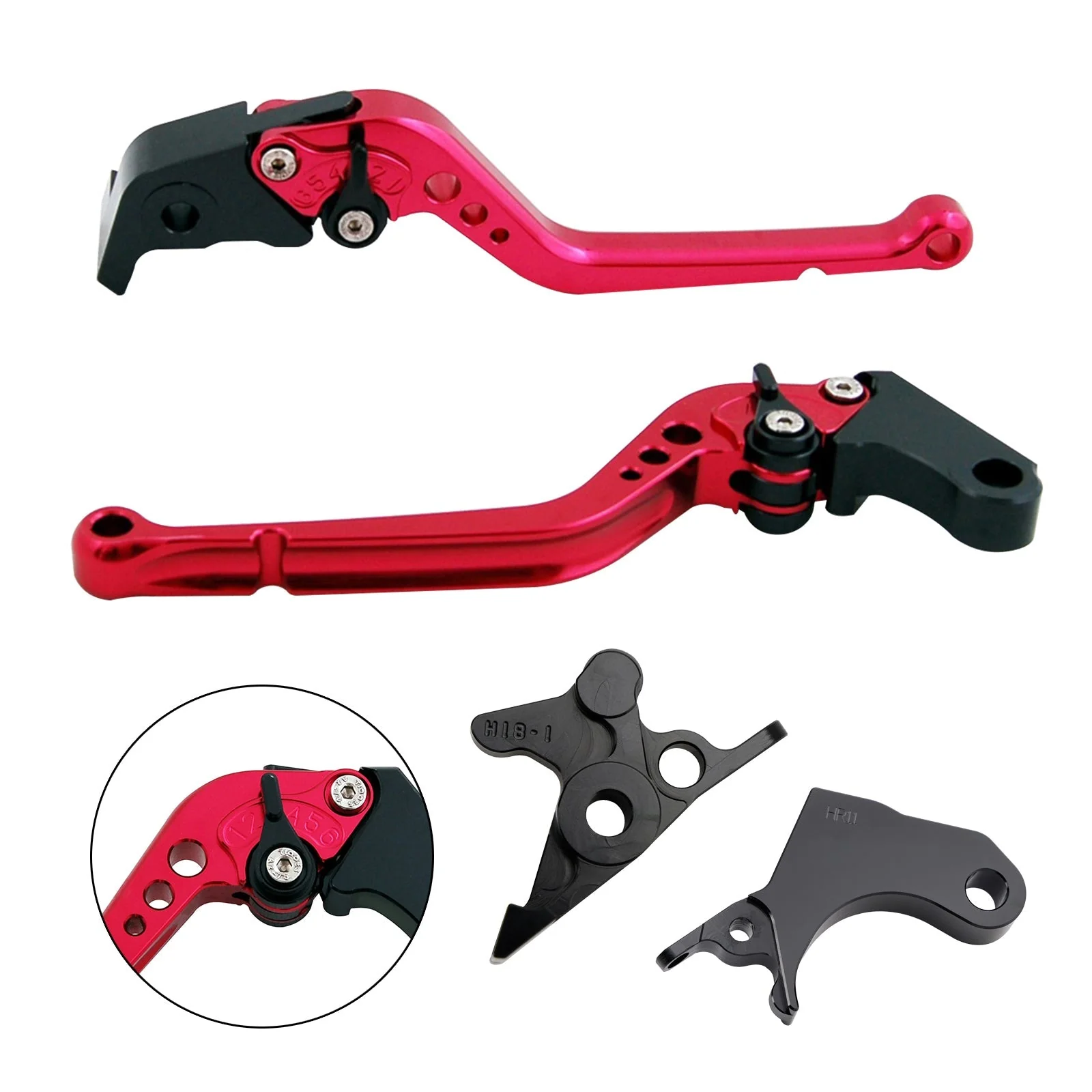 Product image 41