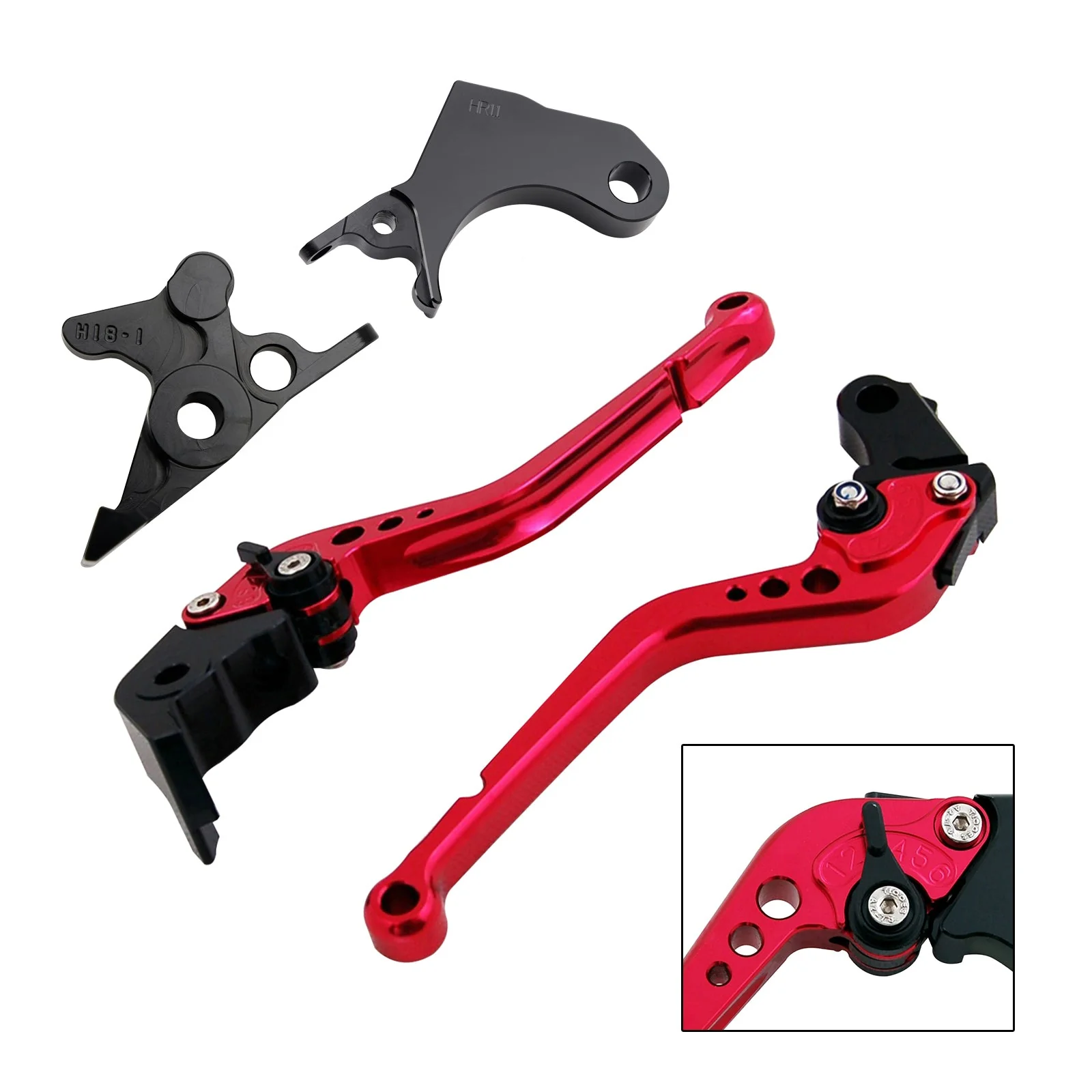 Product image 42