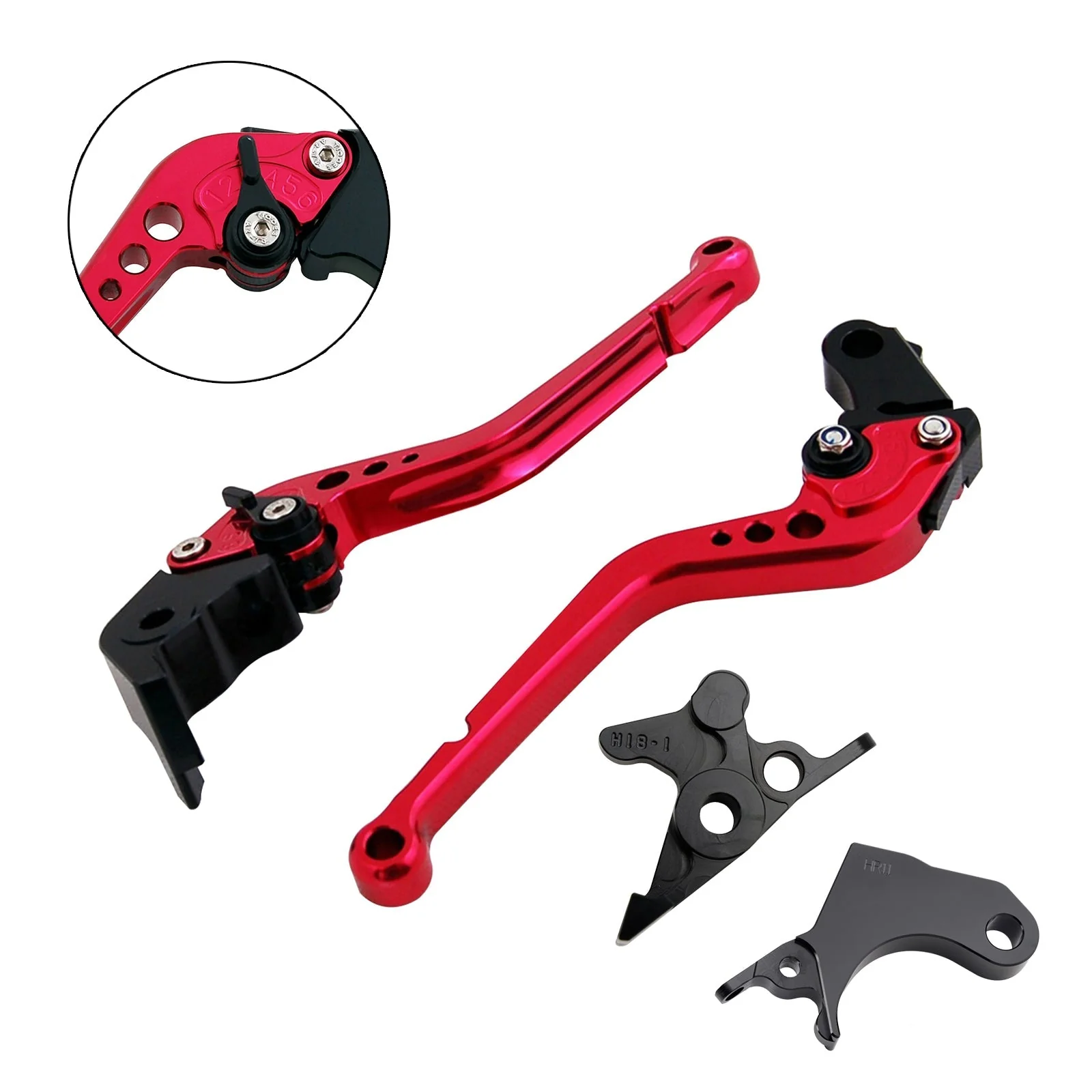 Product image 43